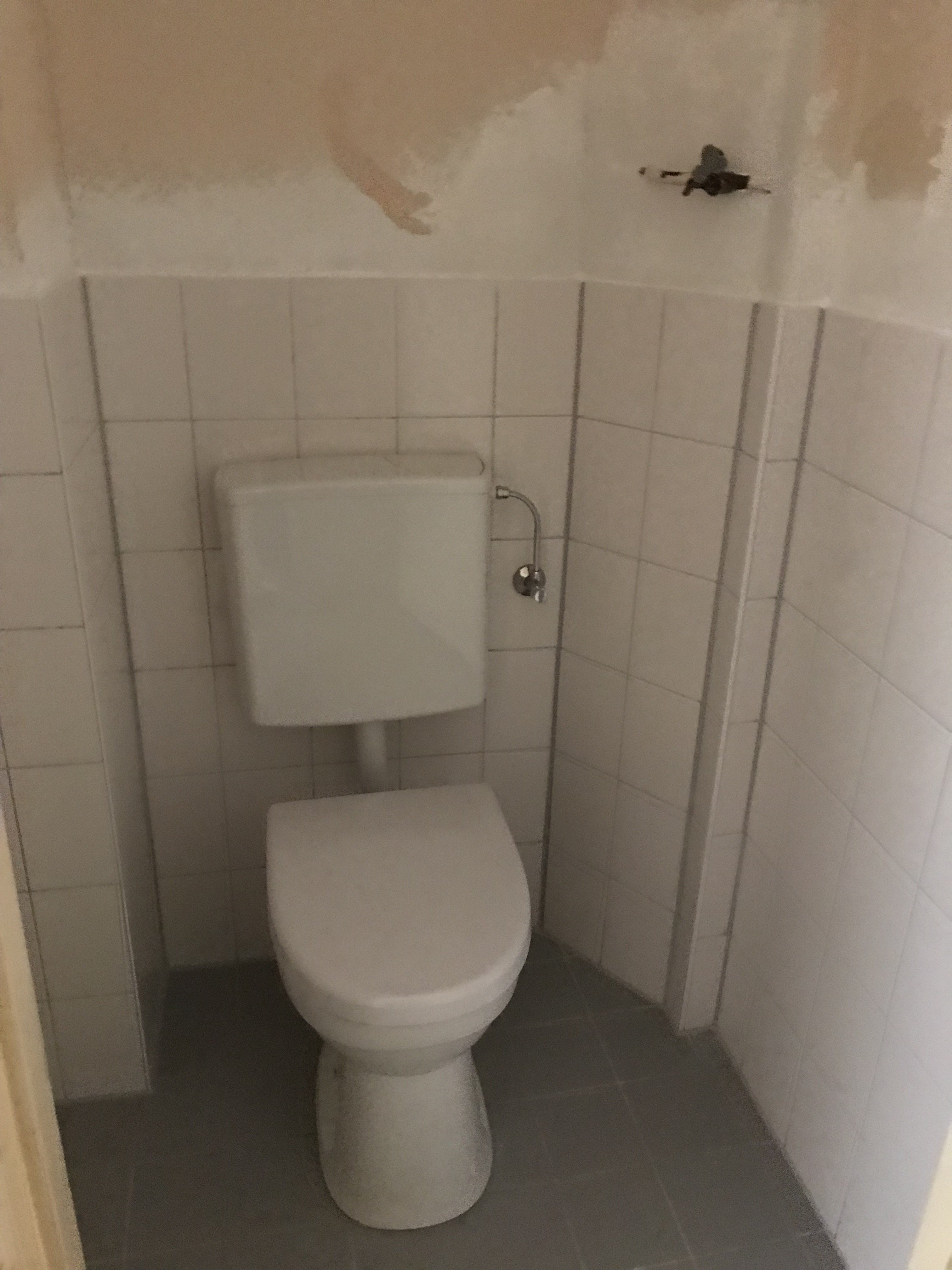 Allard Piersonkade 29