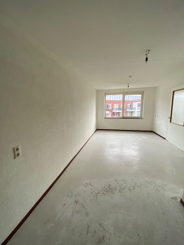 Harriët Freezerhof 325