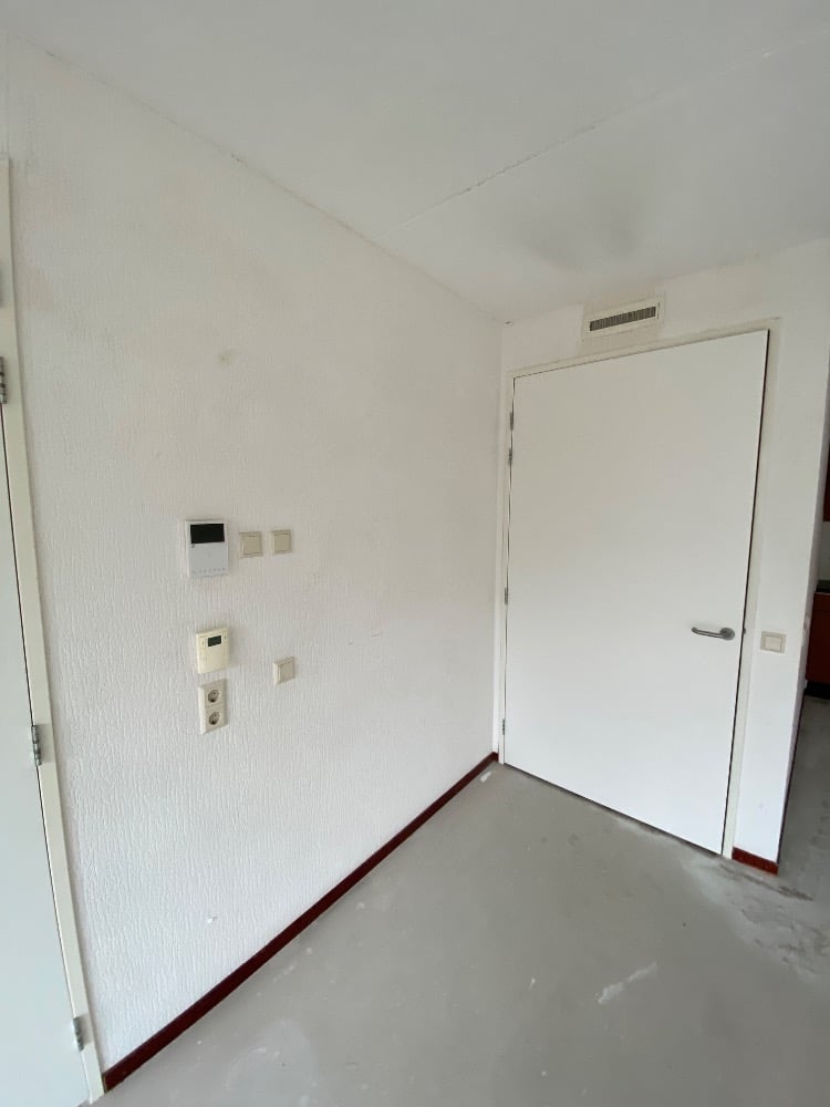 Harriët Freezerhof 325