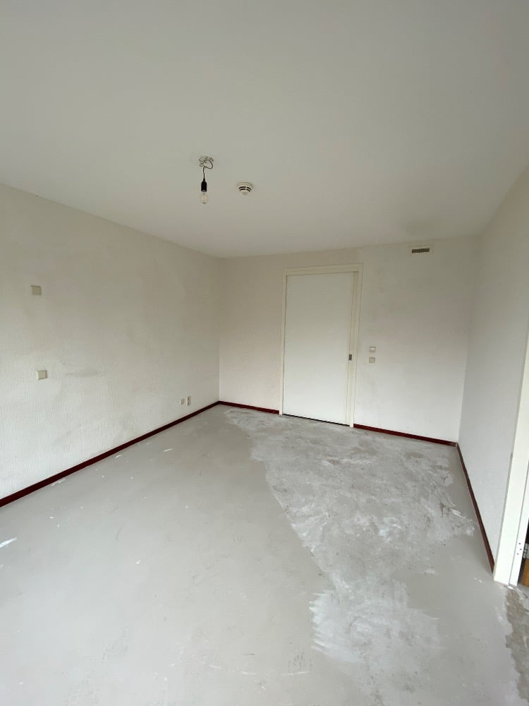 Harriët Freezerhof 325