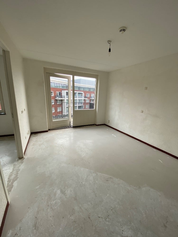 Harriët Freezerhof 325