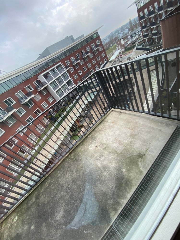 Harriët Freezerhof 325