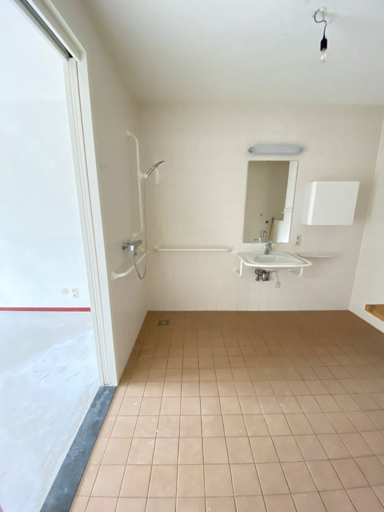 Harriët Freezerhof 325