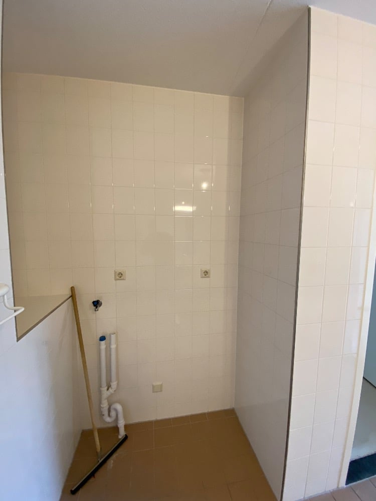 Harriët Freezerhof 325