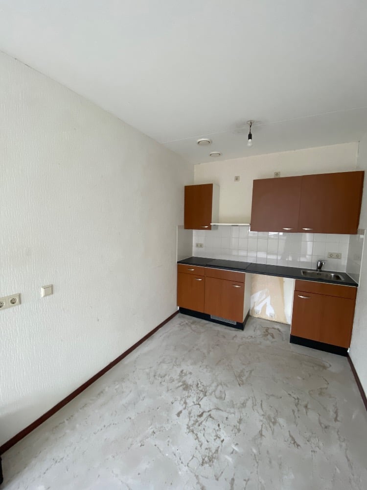 Harriët Freezerhof 325