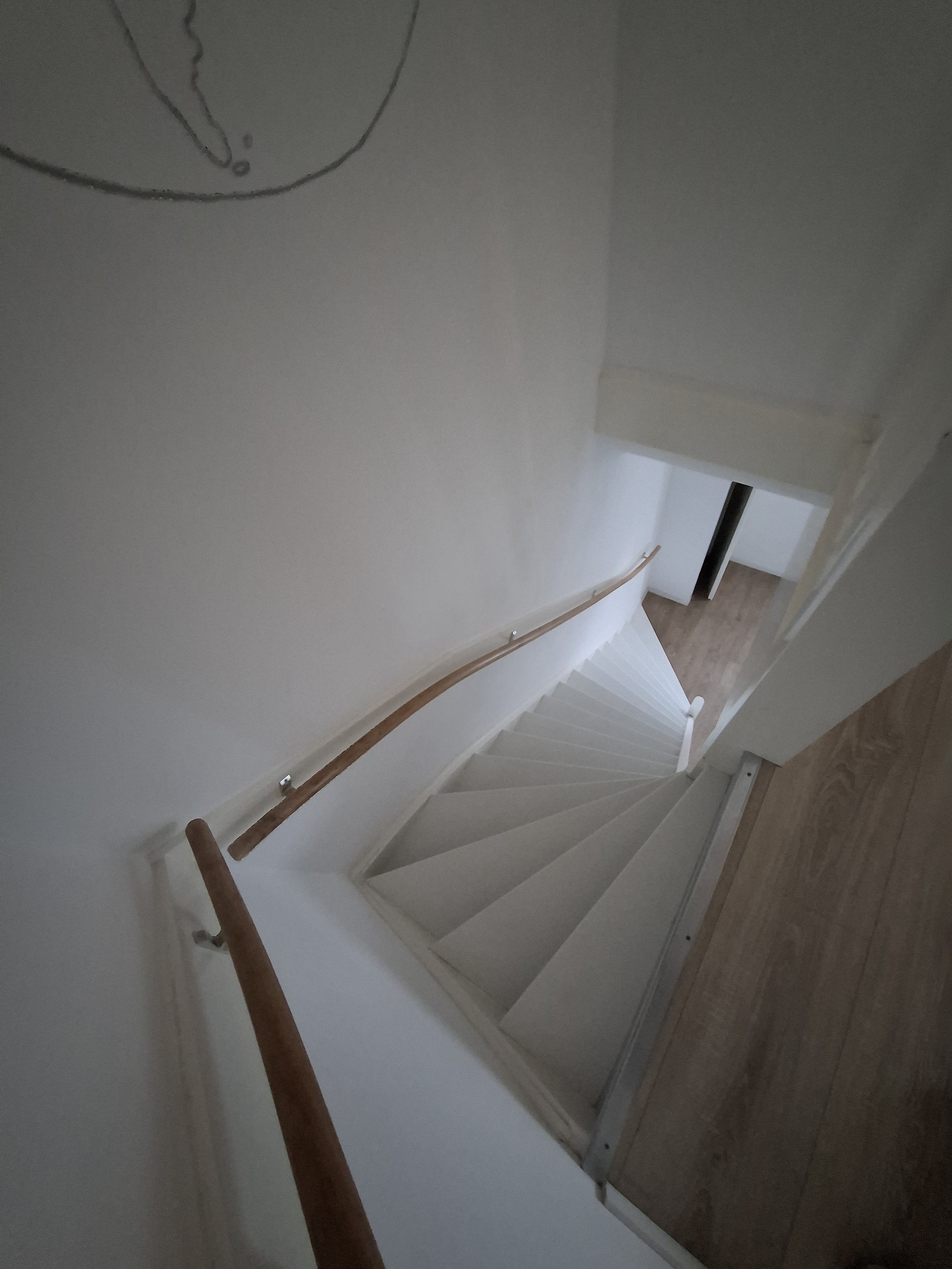 Frederik Hendrikstraat 129