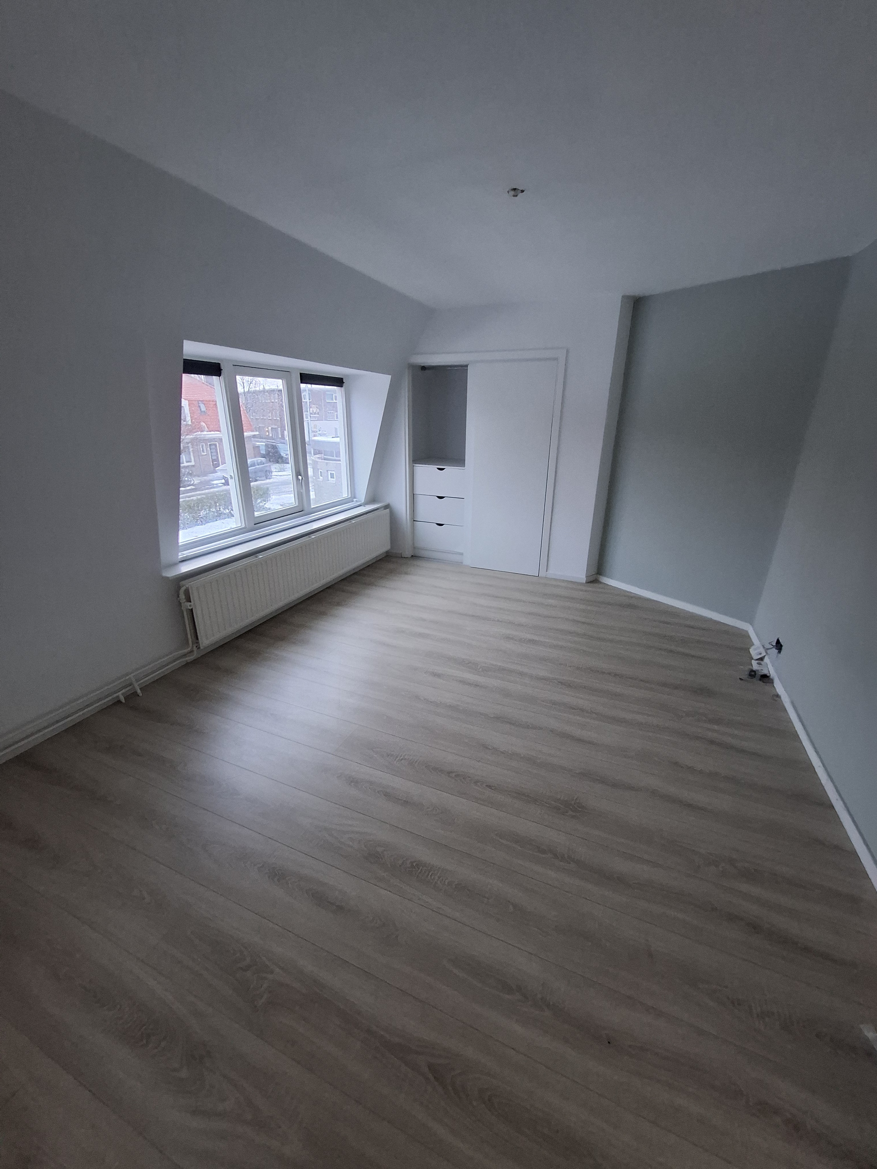 Frederik Hendrikstraat 129