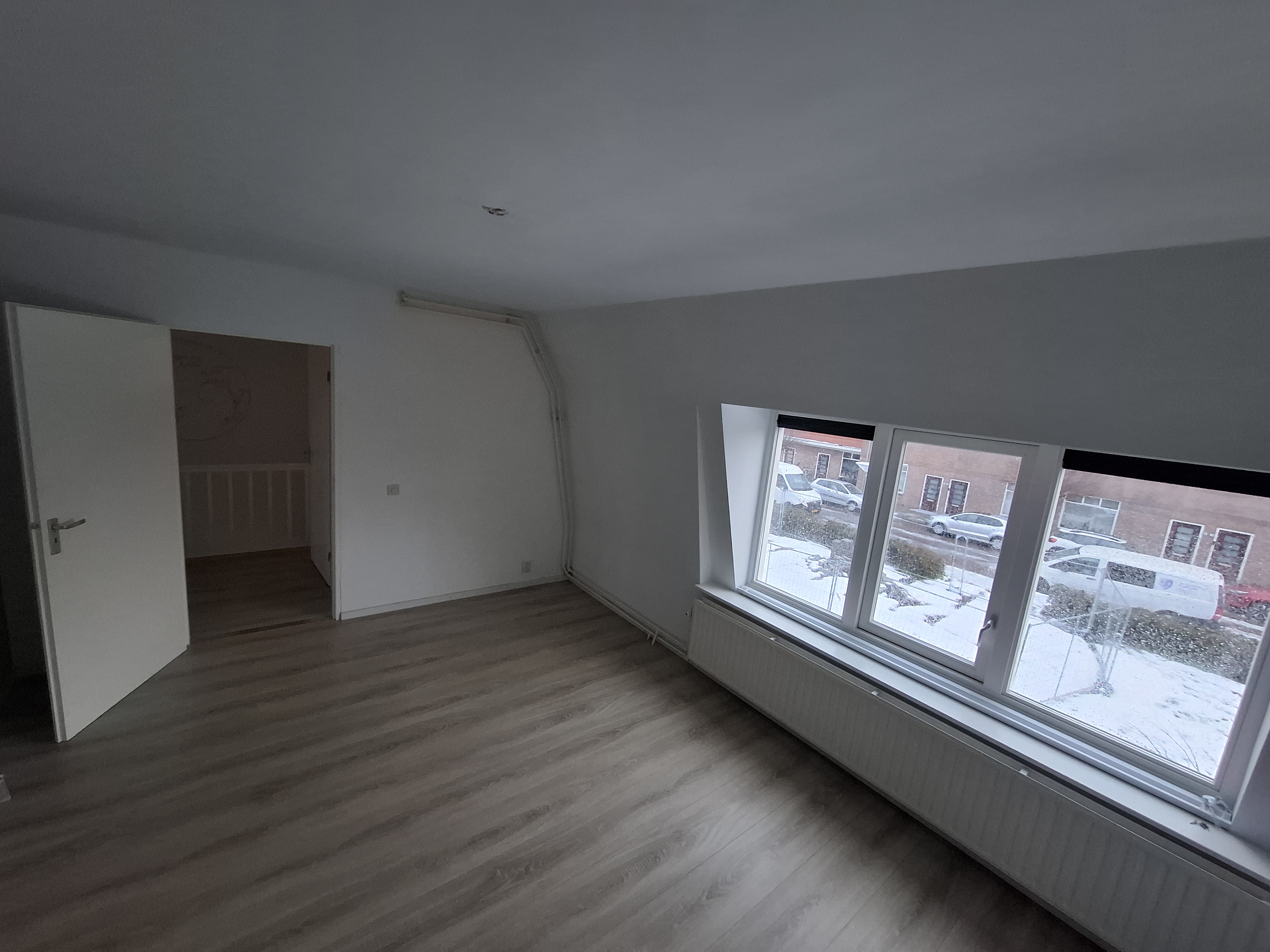 Frederik Hendrikstraat 129