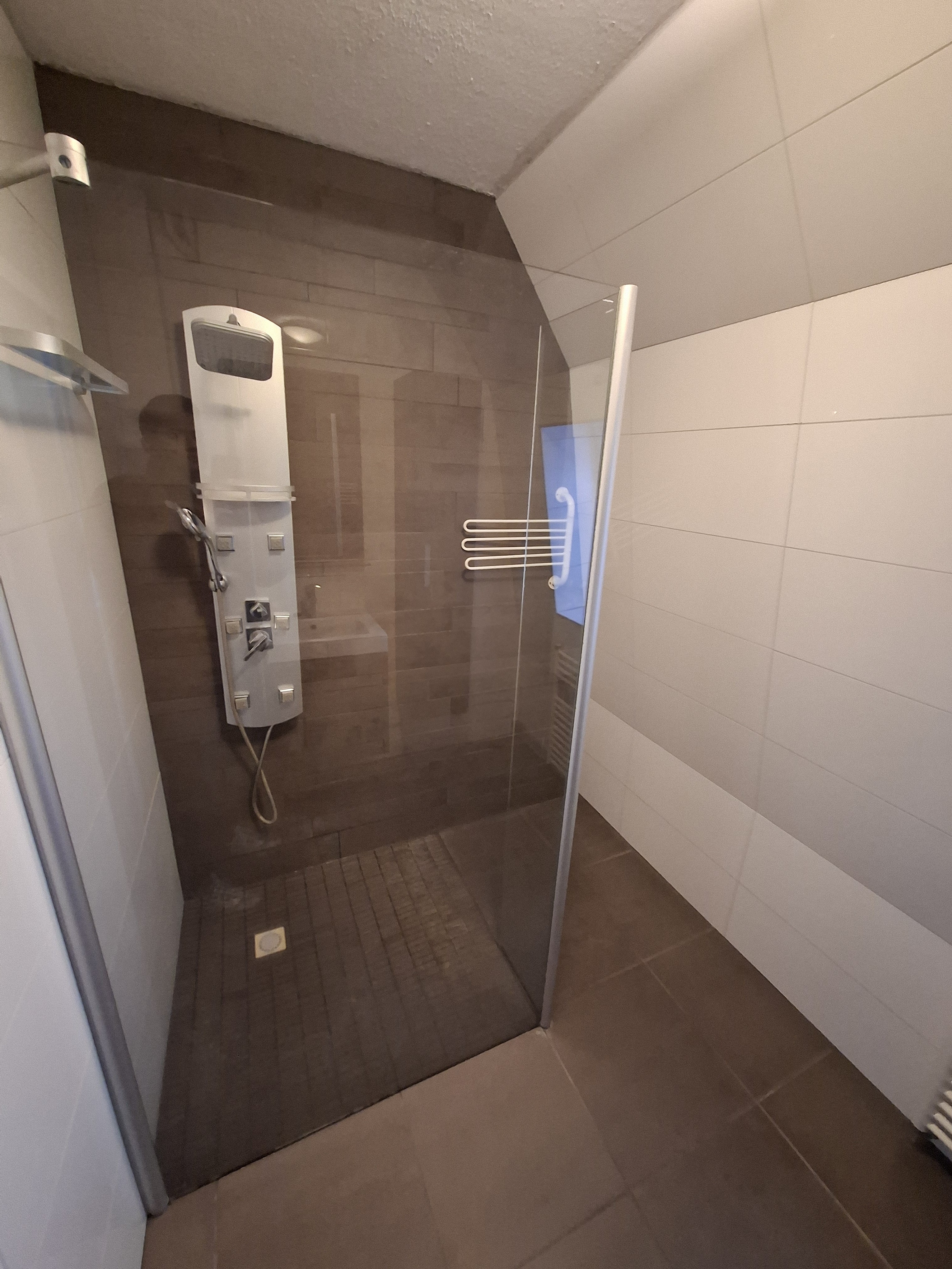 Frederik Hendrikstraat 129