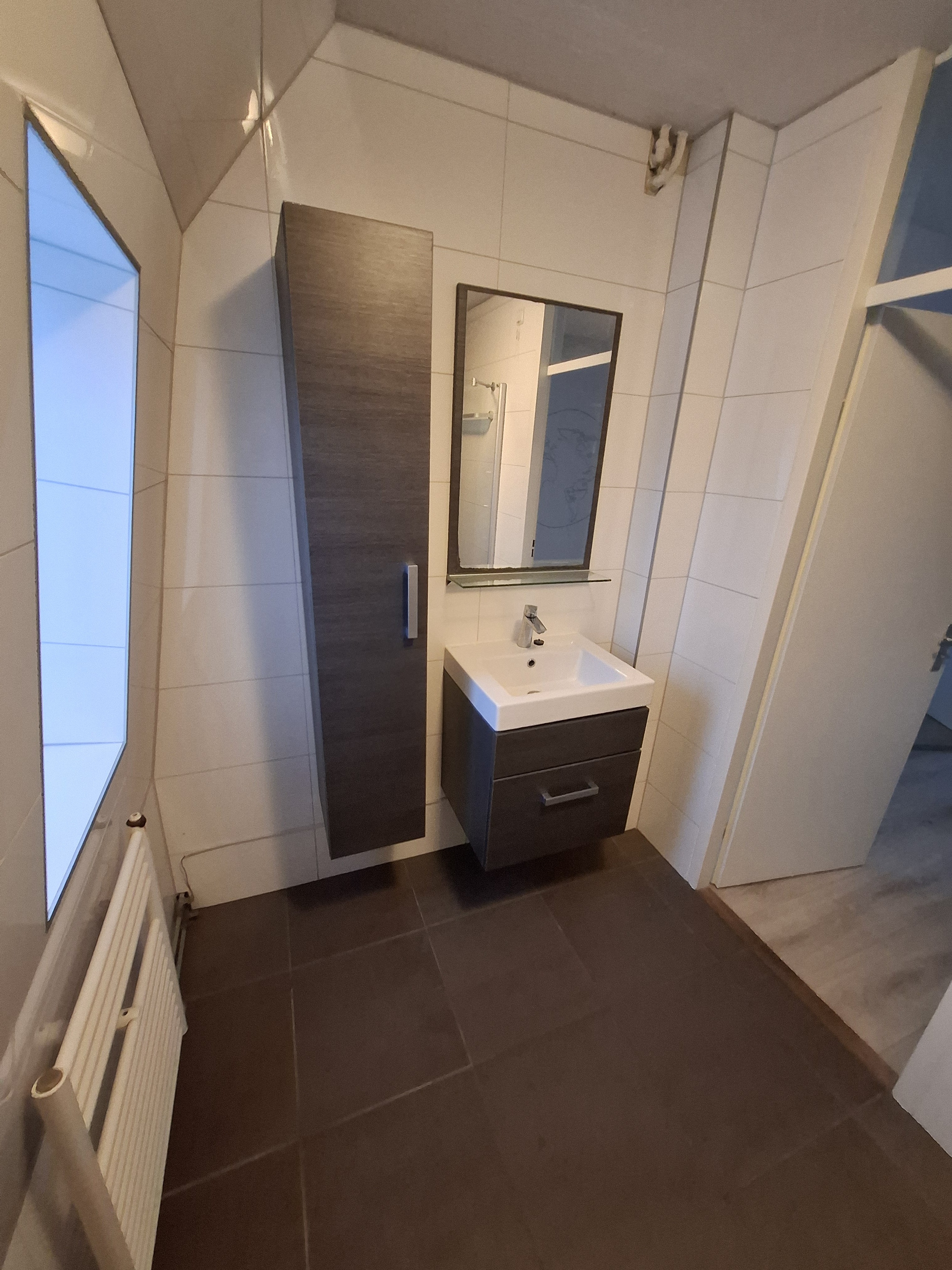 Frederik Hendrikstraat 129