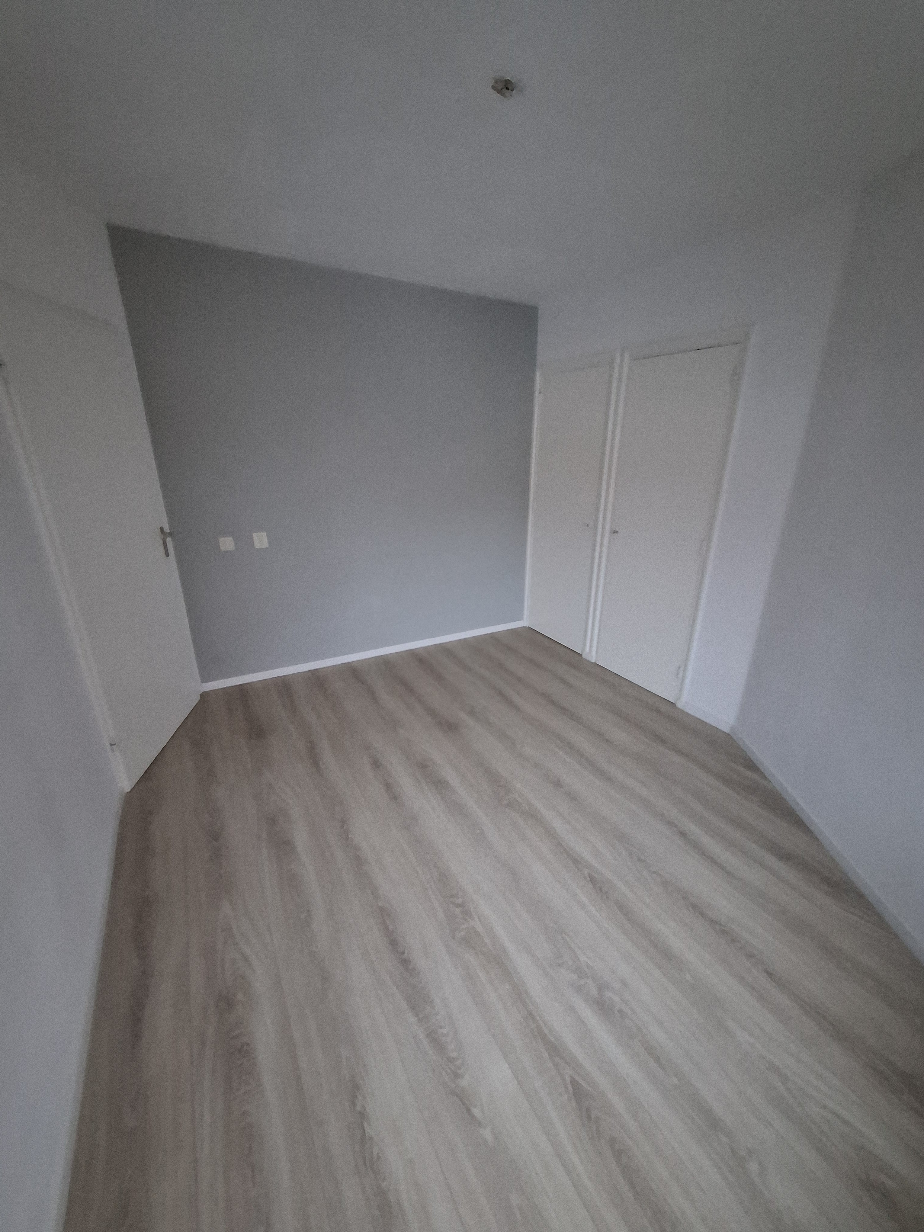 Frederik Hendrikstraat 129