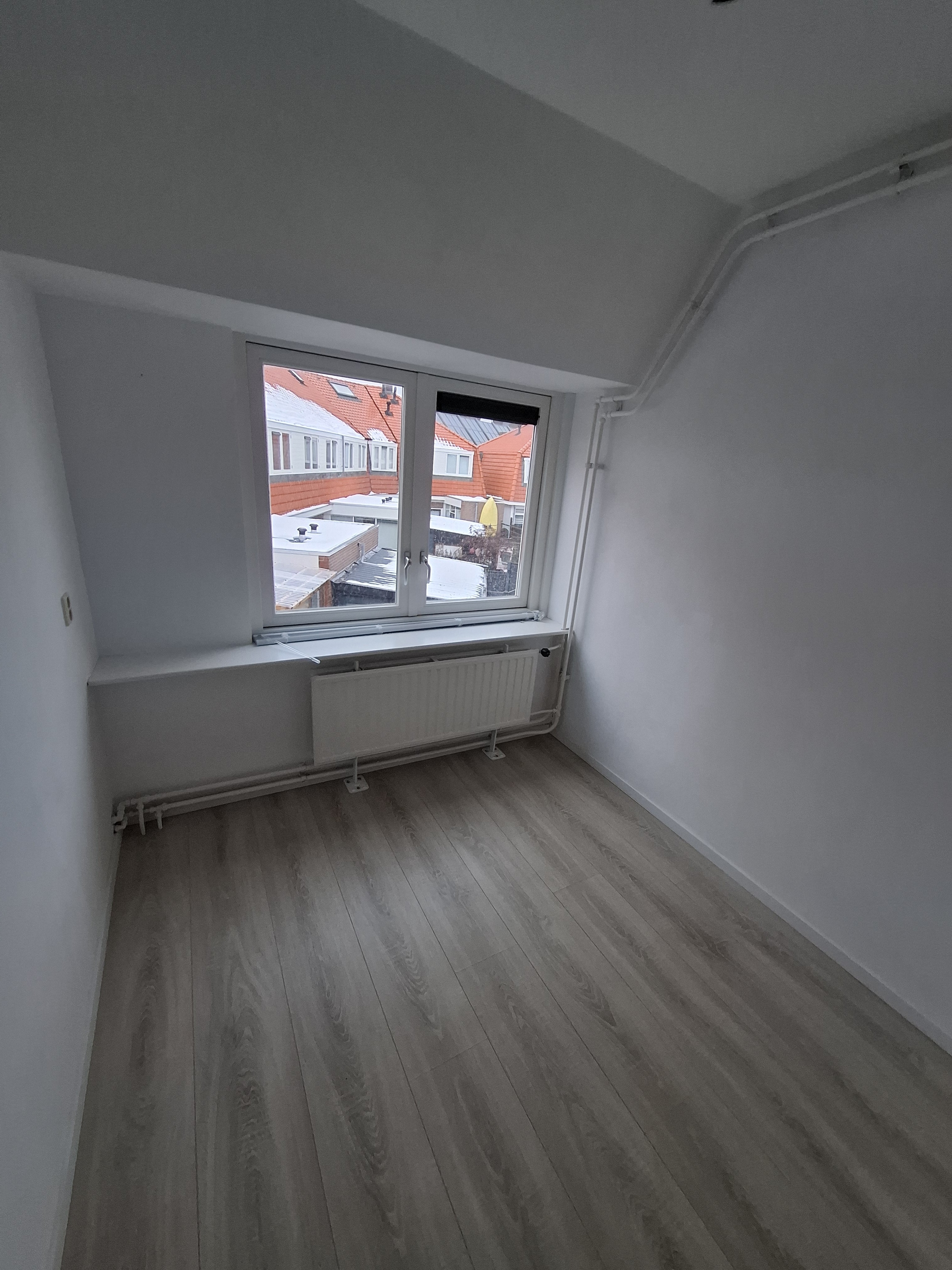 Frederik Hendrikstraat 129