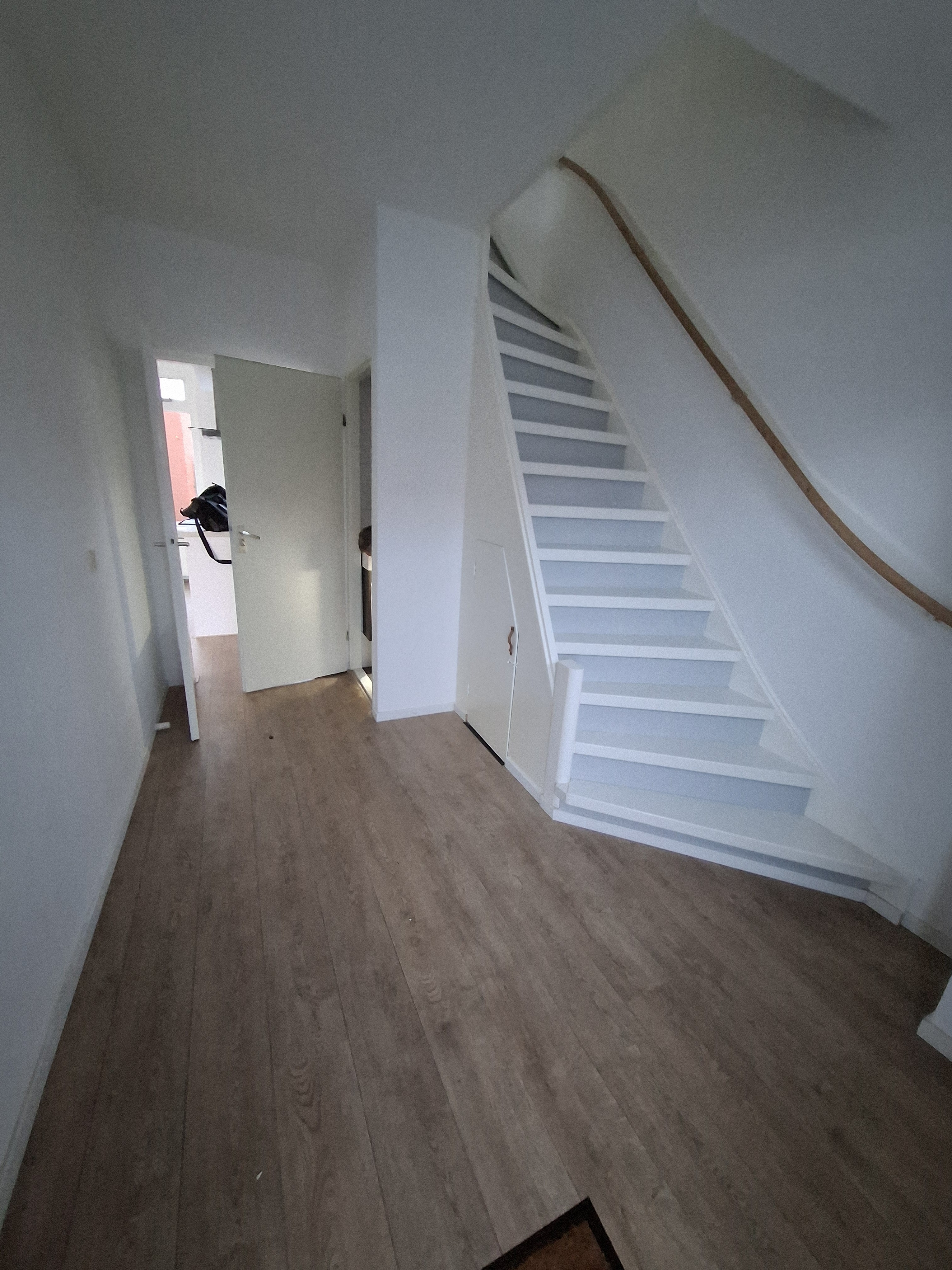 Frederik Hendrikstraat 129