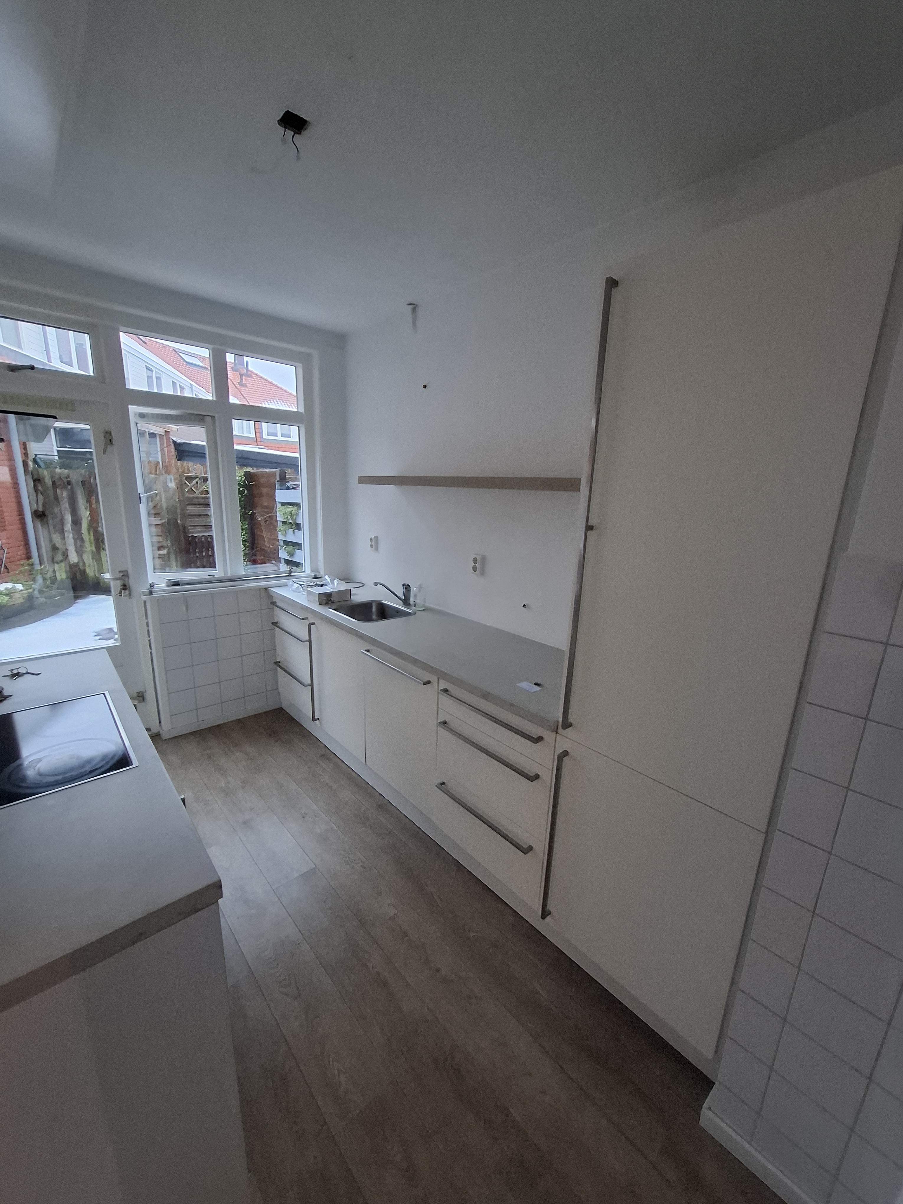 Frederik Hendrikstraat 129