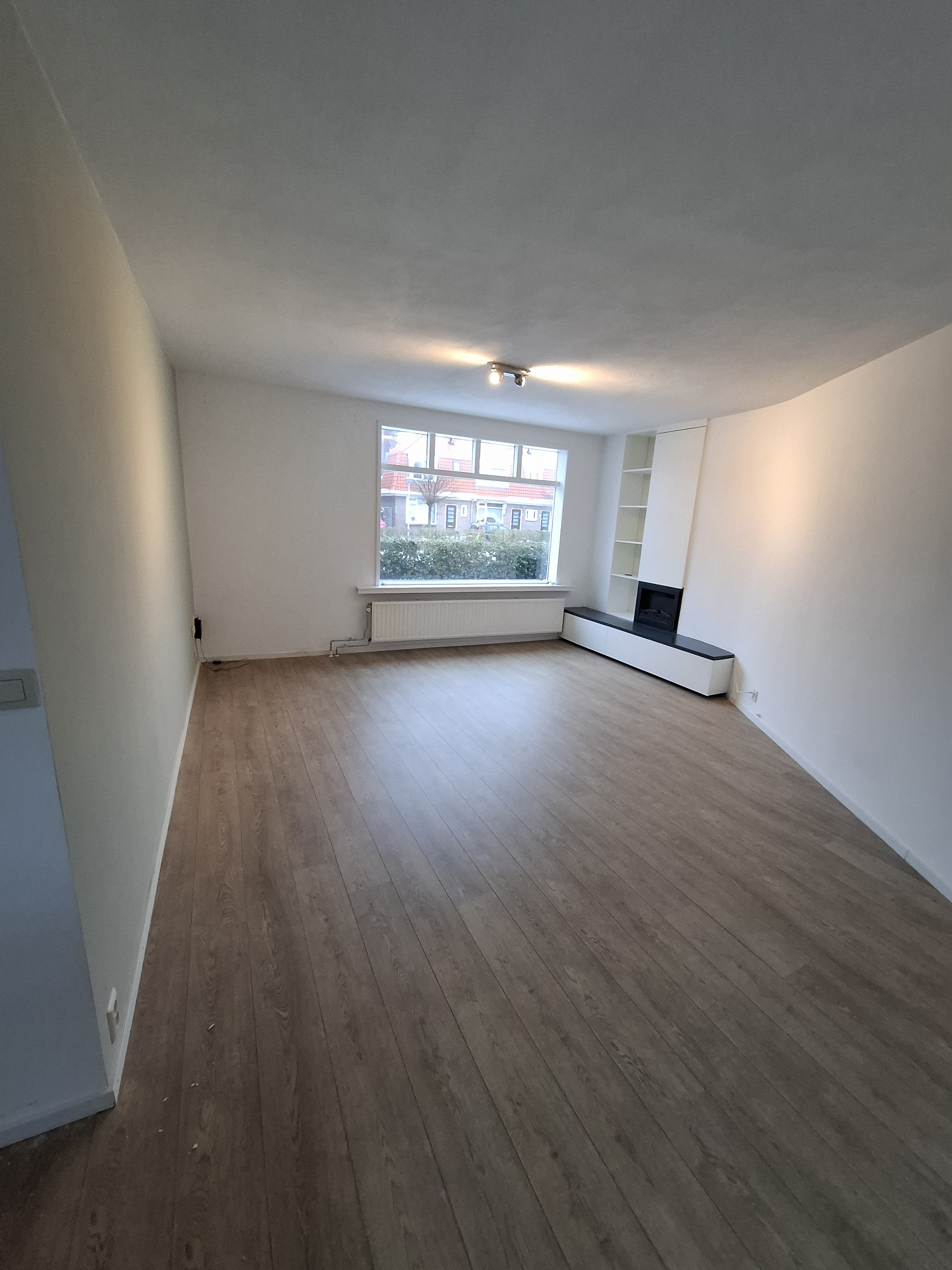 Frederik Hendrikstraat 129