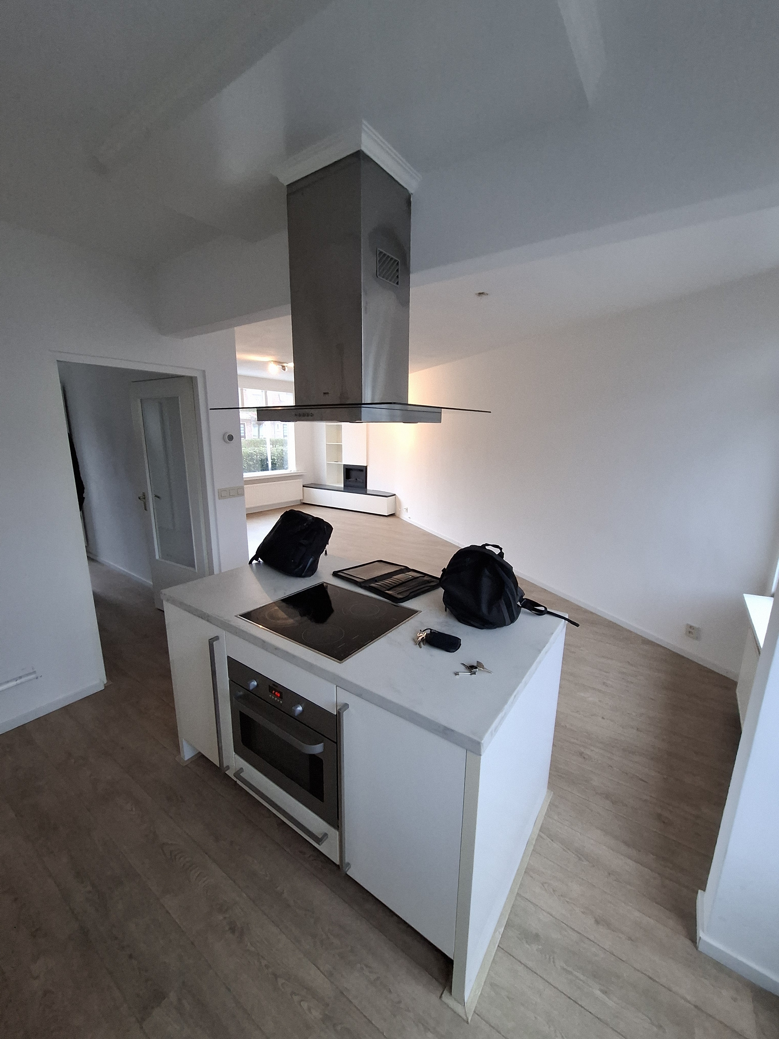 Frederik Hendrikstraat 129