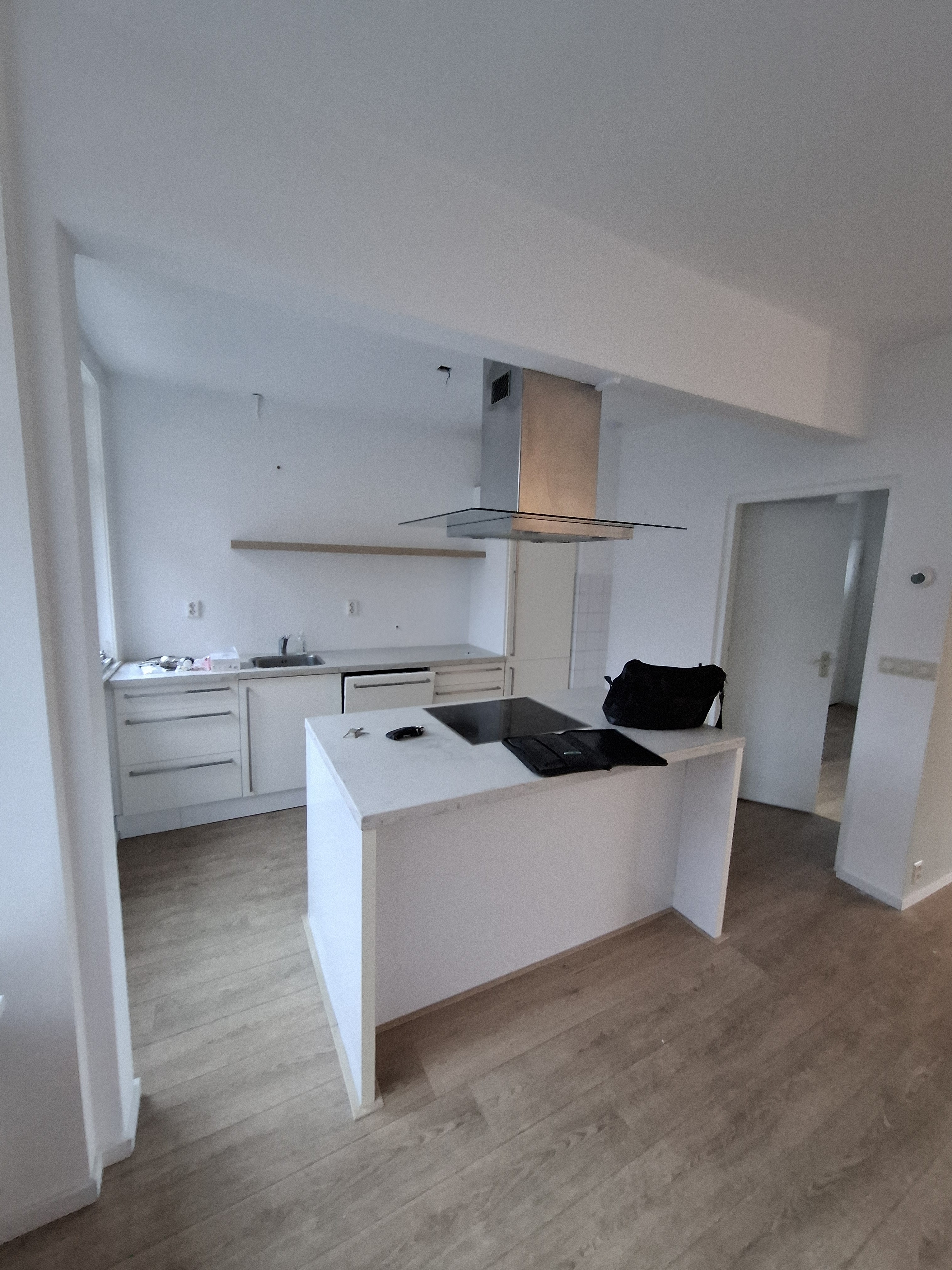 Frederik Hendrikstraat 129