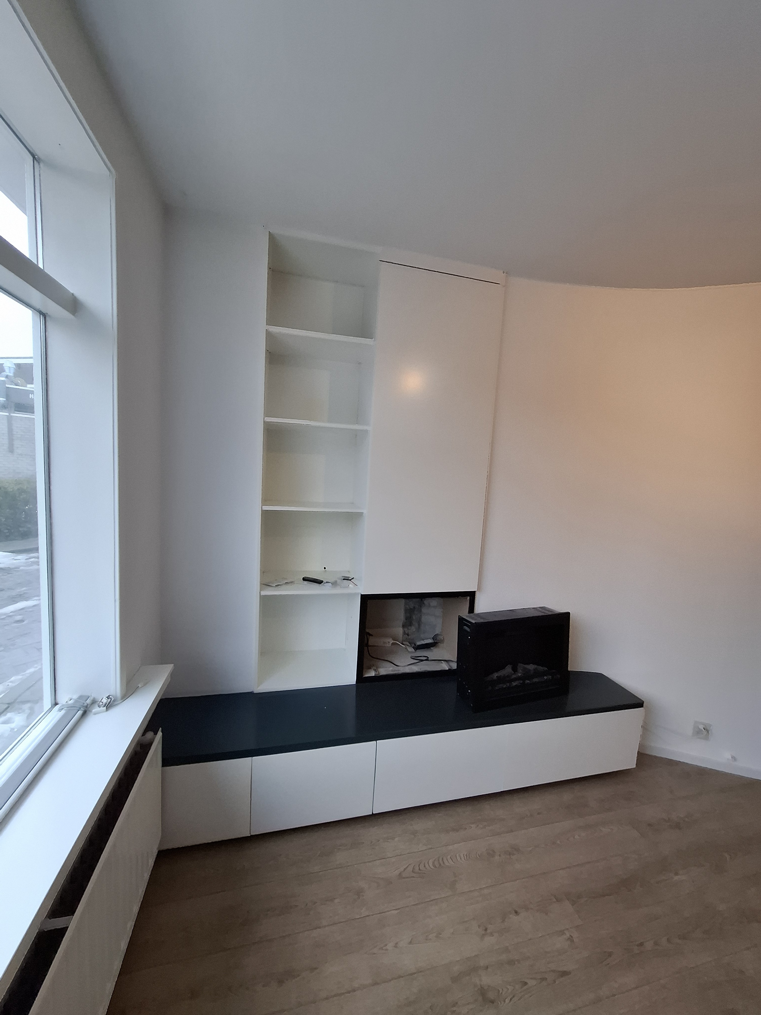 Frederik Hendrikstraat 129