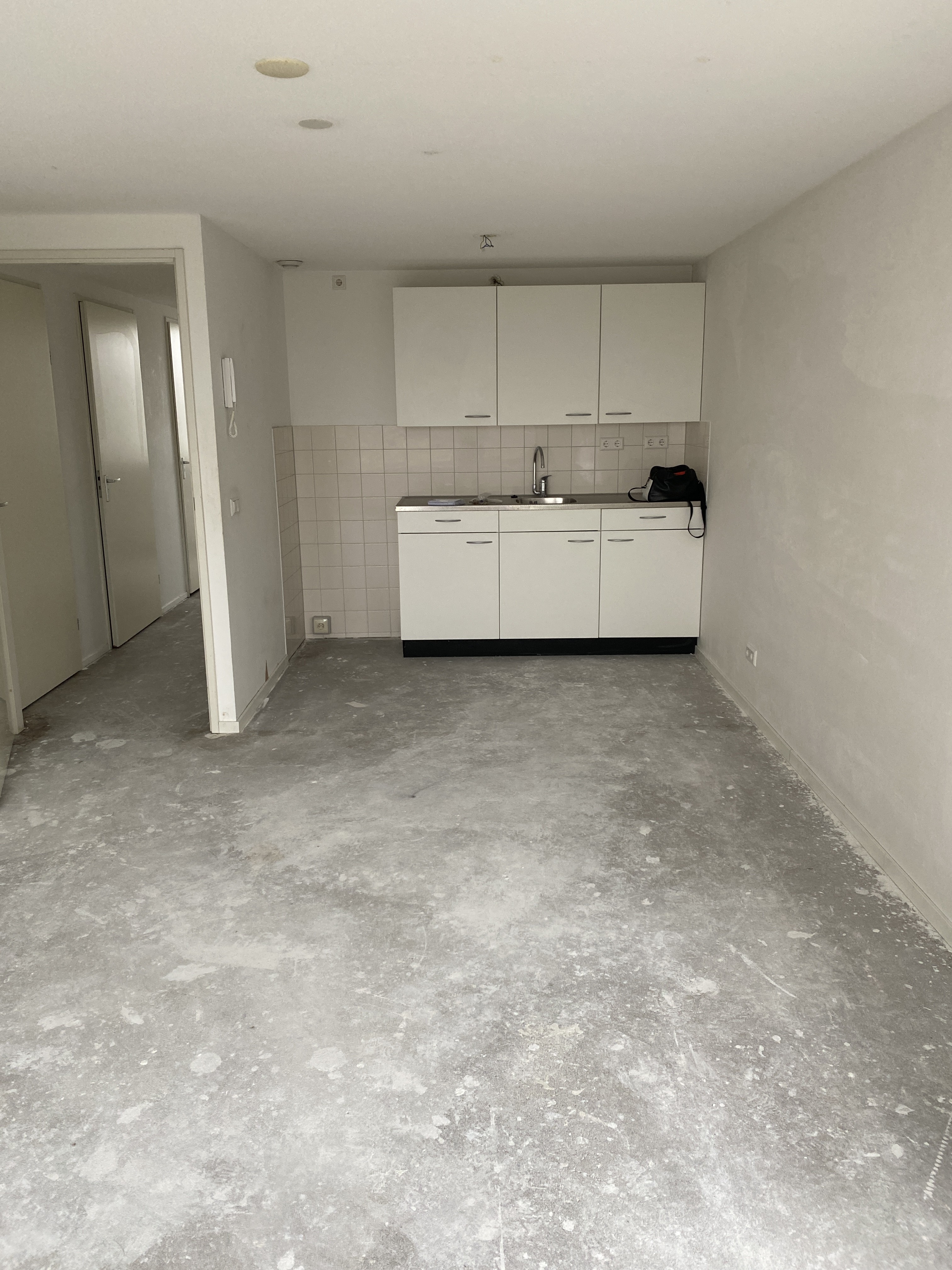 Alphons Diepenbrockhof 44B