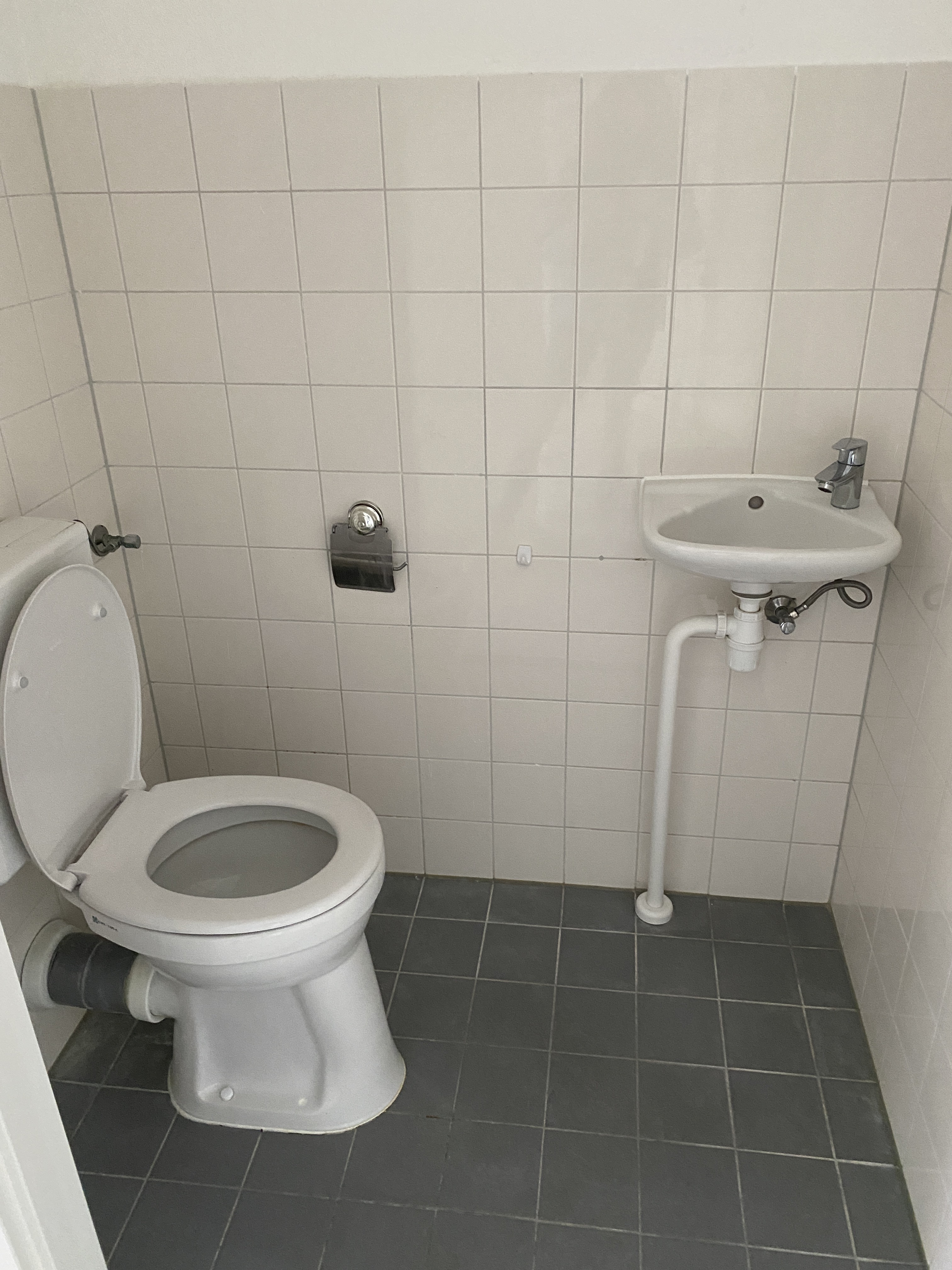 Alphons Diepenbrockhof 44B