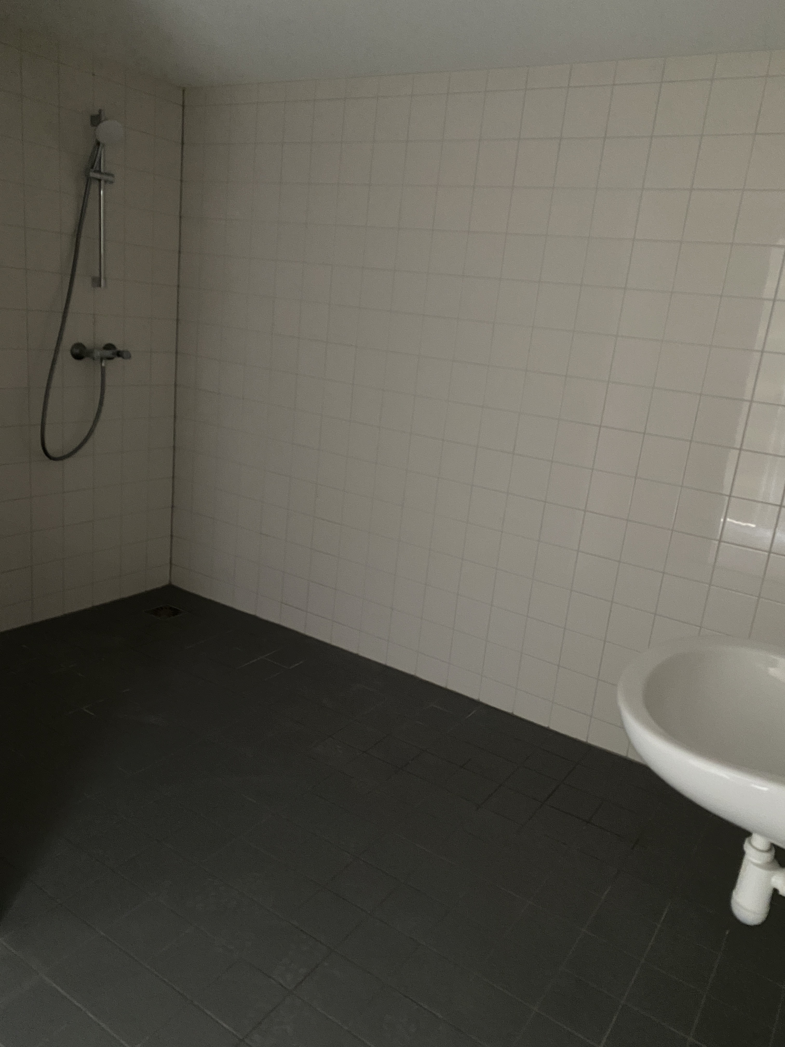 Alphons Diepenbrockhof 44B