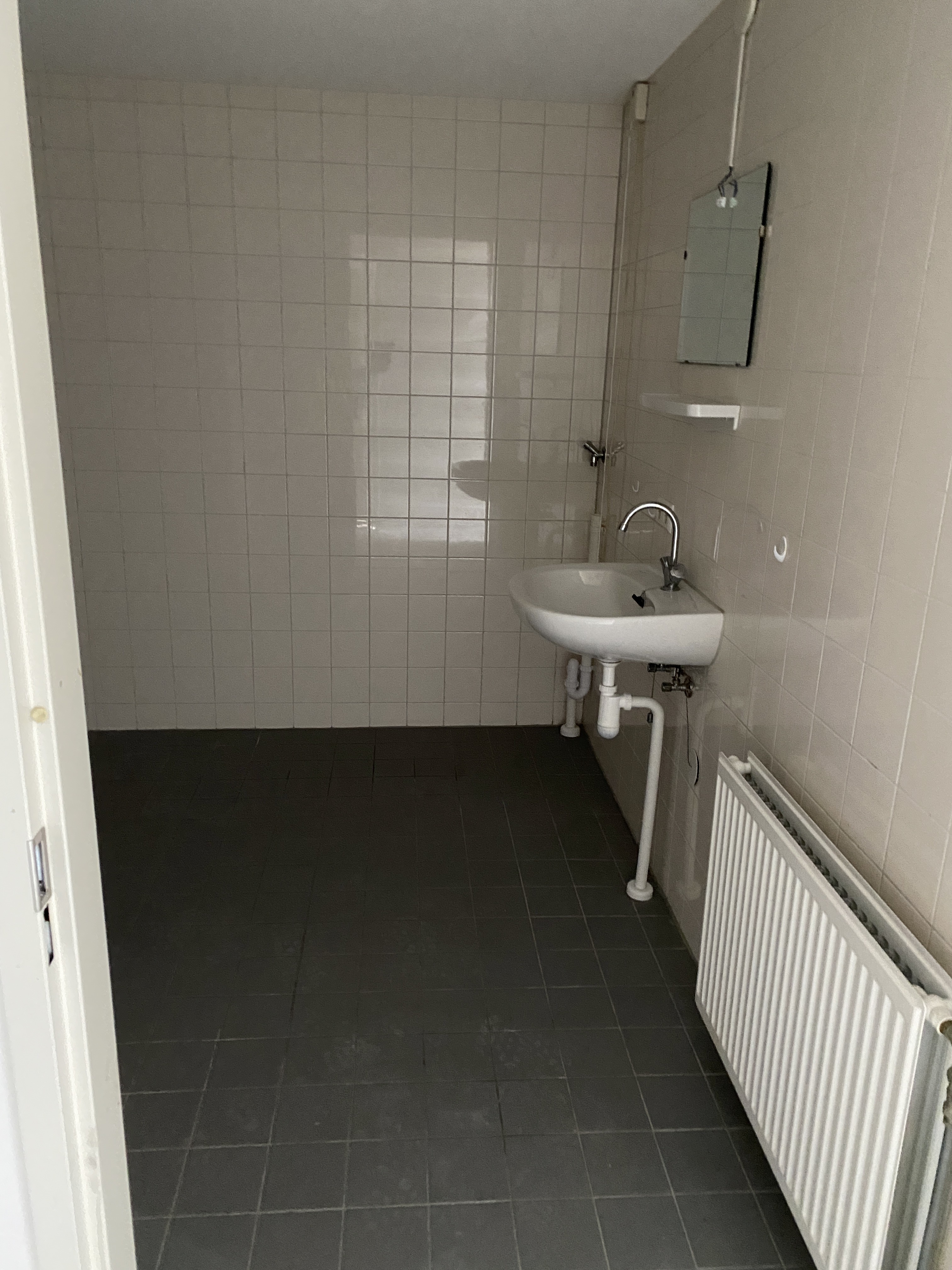 Alphons Diepenbrockhof 44B