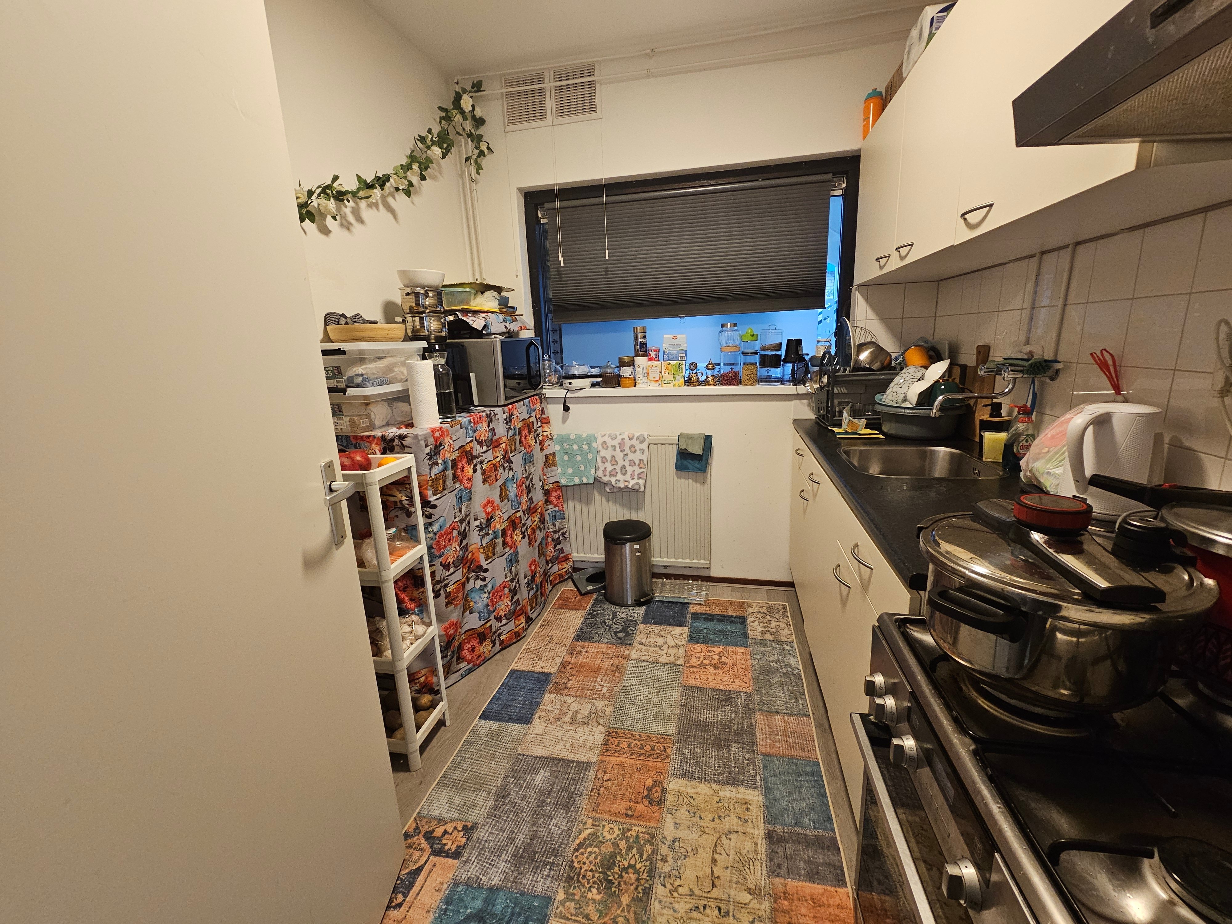 Verdipark 24, 2671 HA Naaldwijk, Nederland