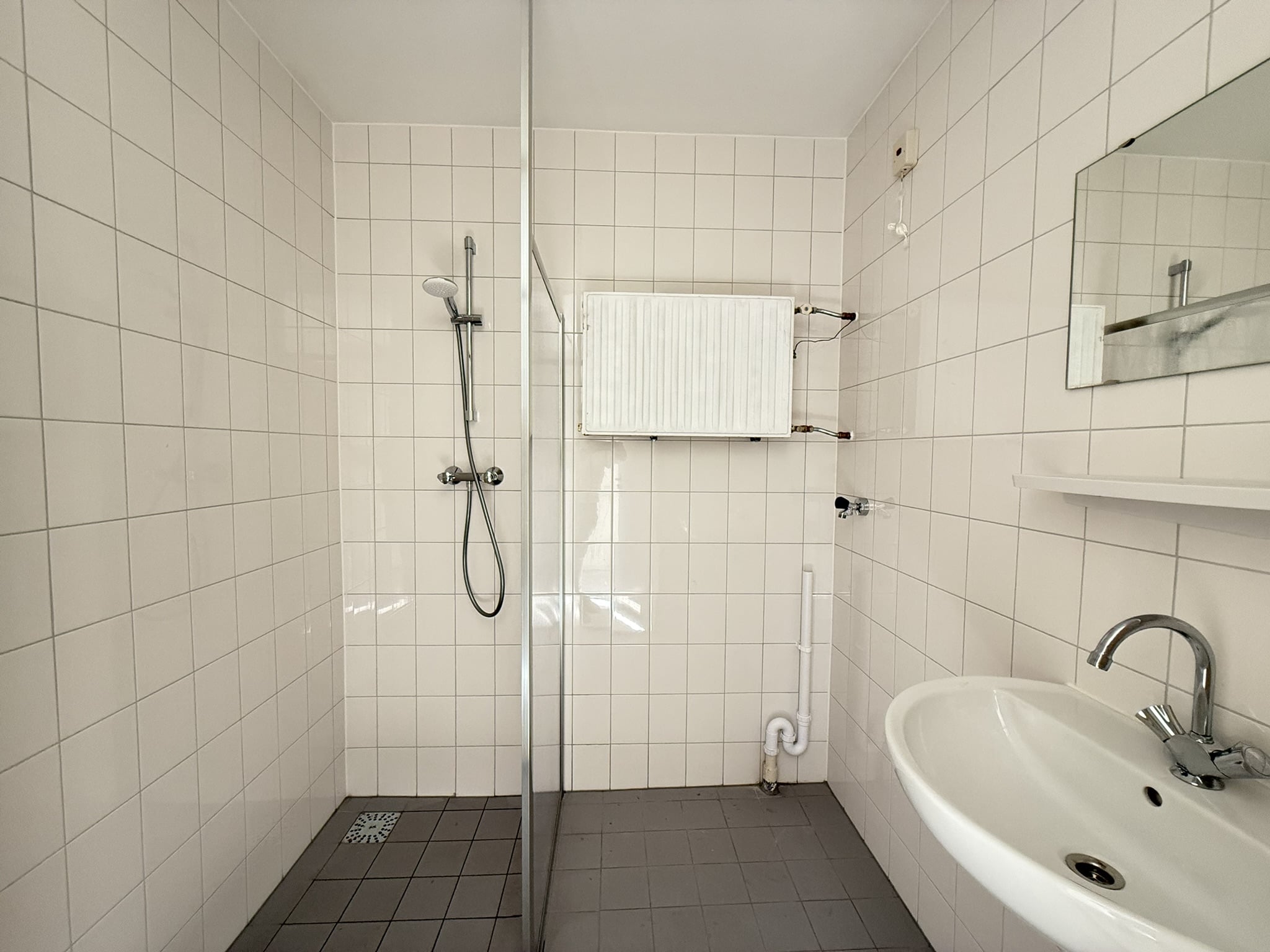 Prins Bernhardlaan 424