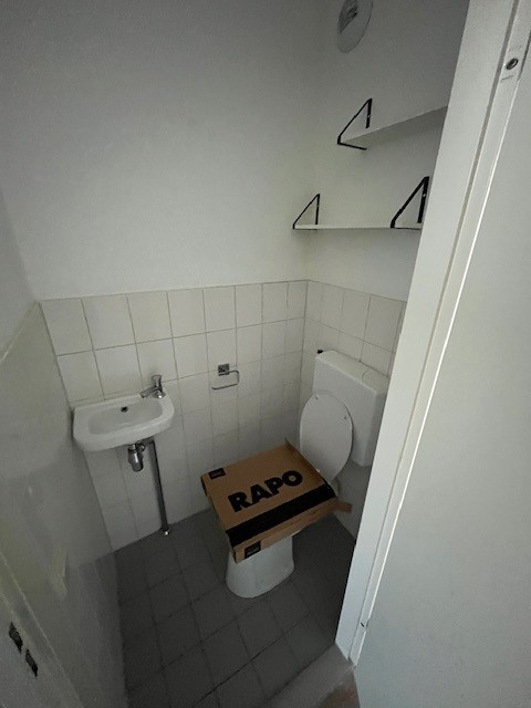 Prins Bernhardlaan 424