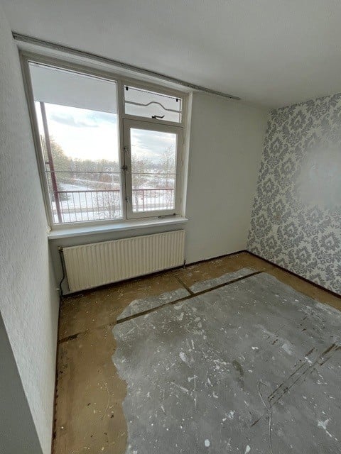 Prins Bernhardlaan 424