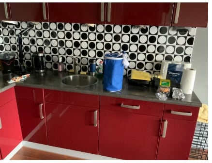 Prins Bernhardlaan 424