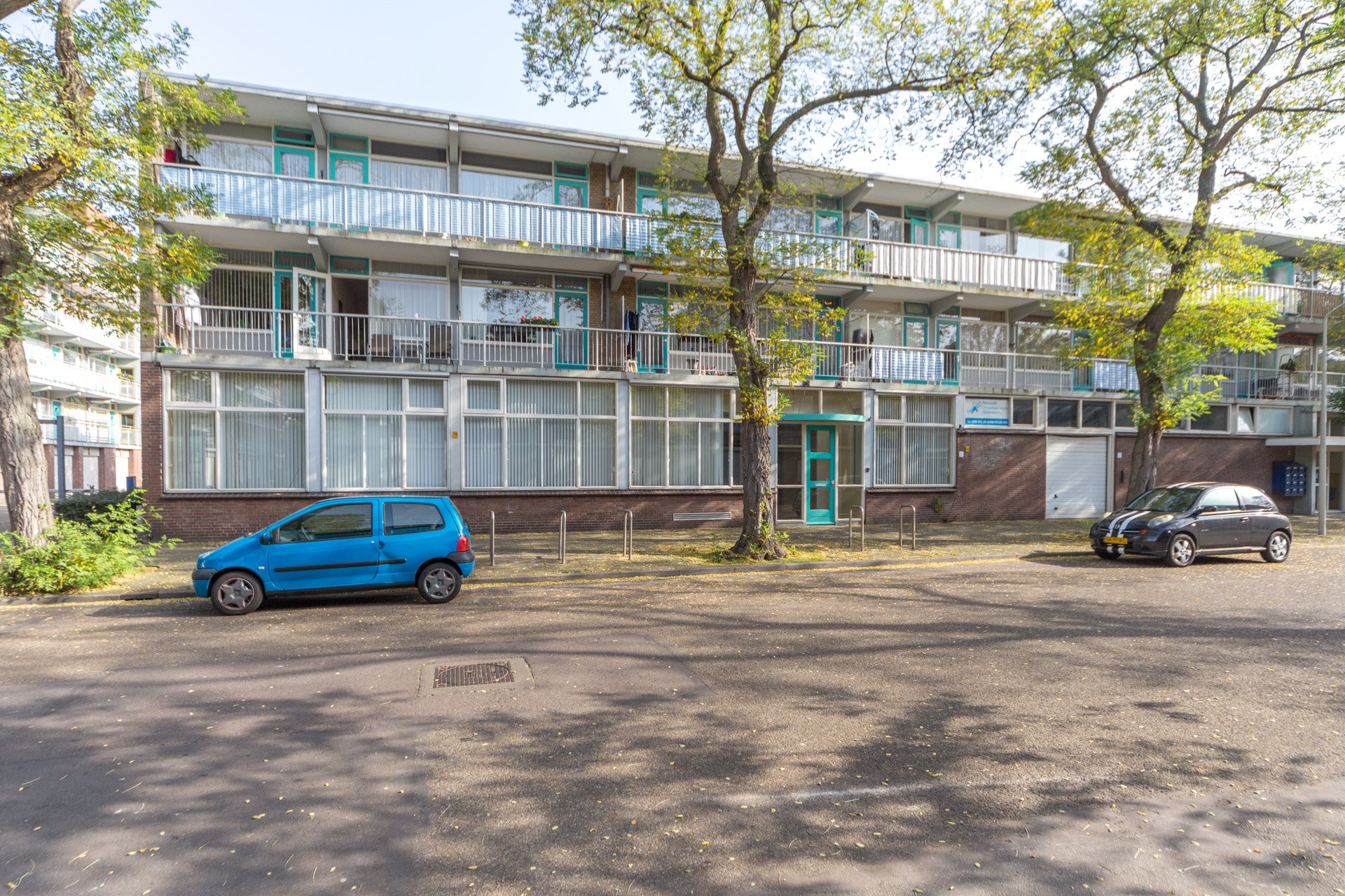 Hoogkarspelstraat 42