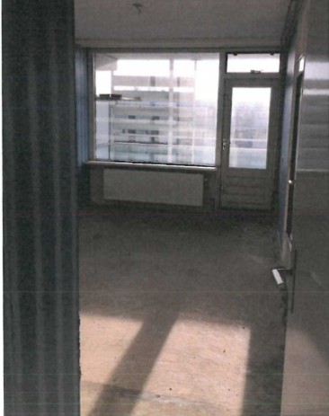 Prins Johan Willem Frisolaan 608