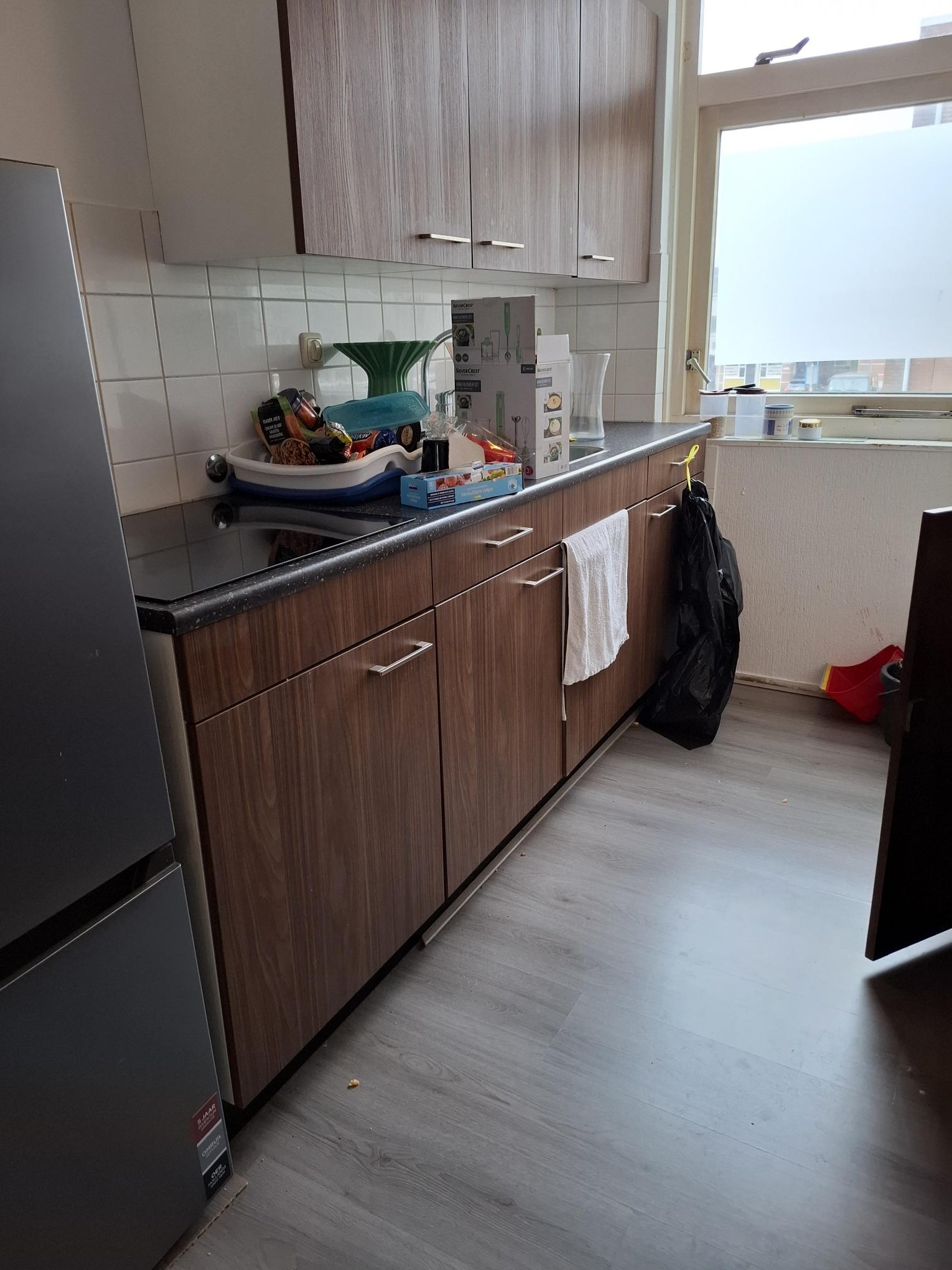 Ernst Casimirstraat 27