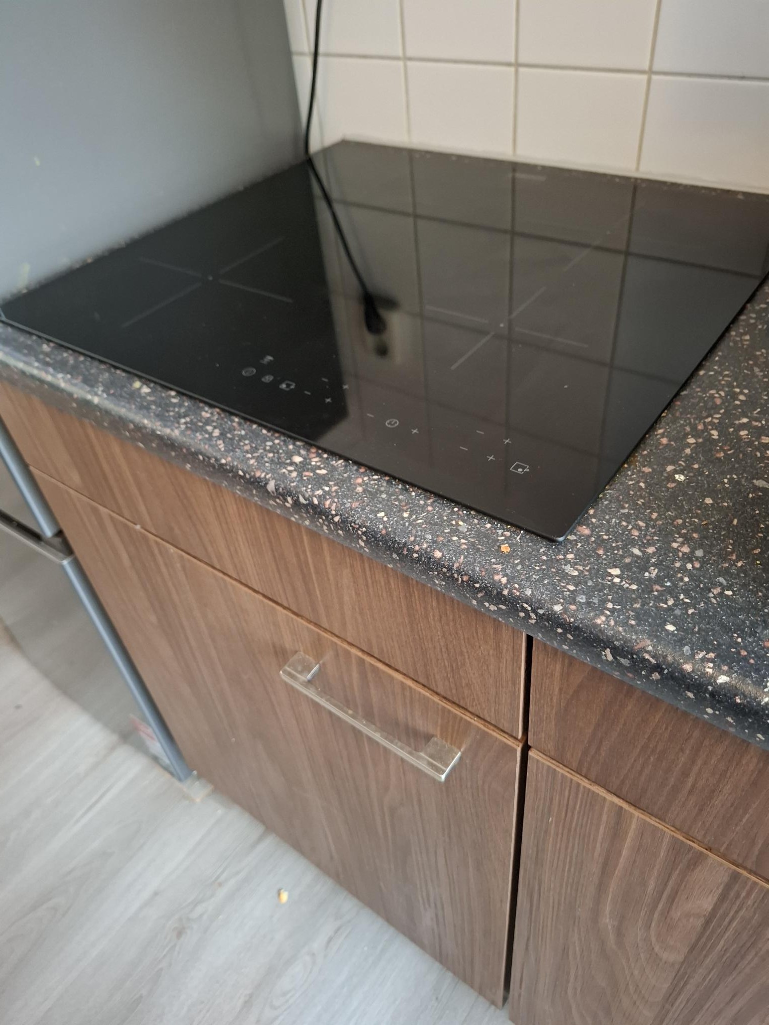 Ernst Casimirstraat 27