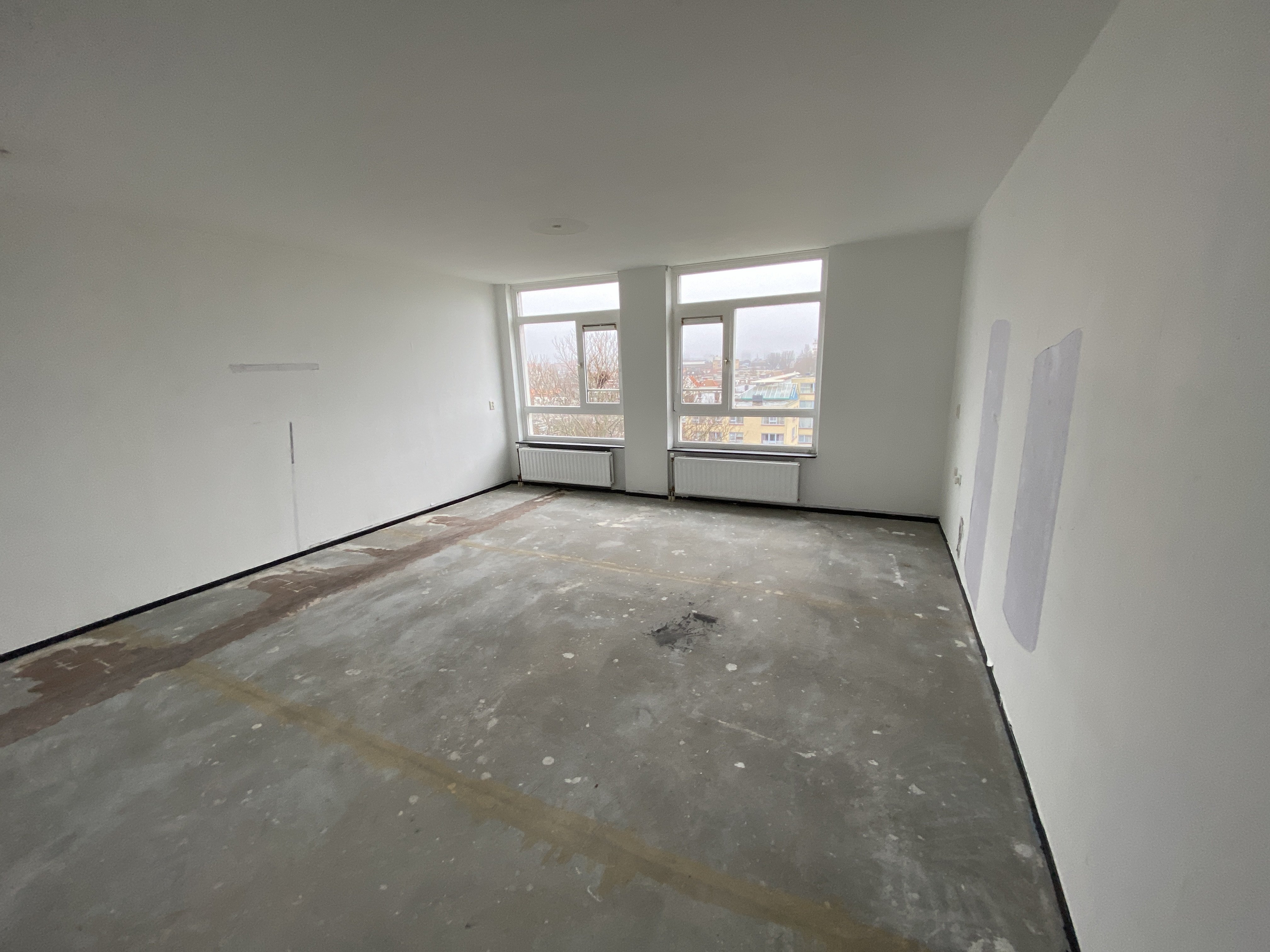 Hemsterhuisstraat 202