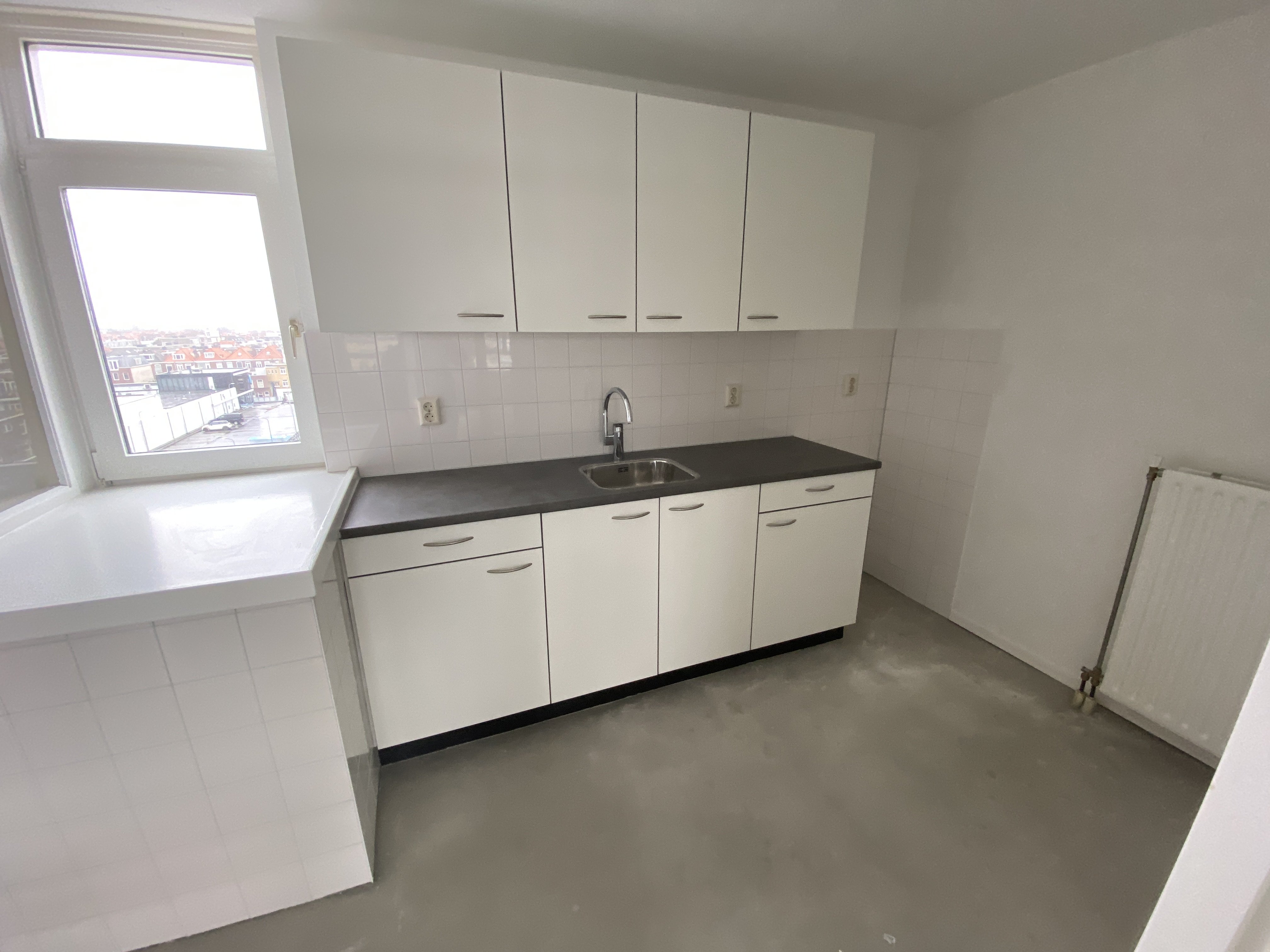 Hemsterhuisstraat 202