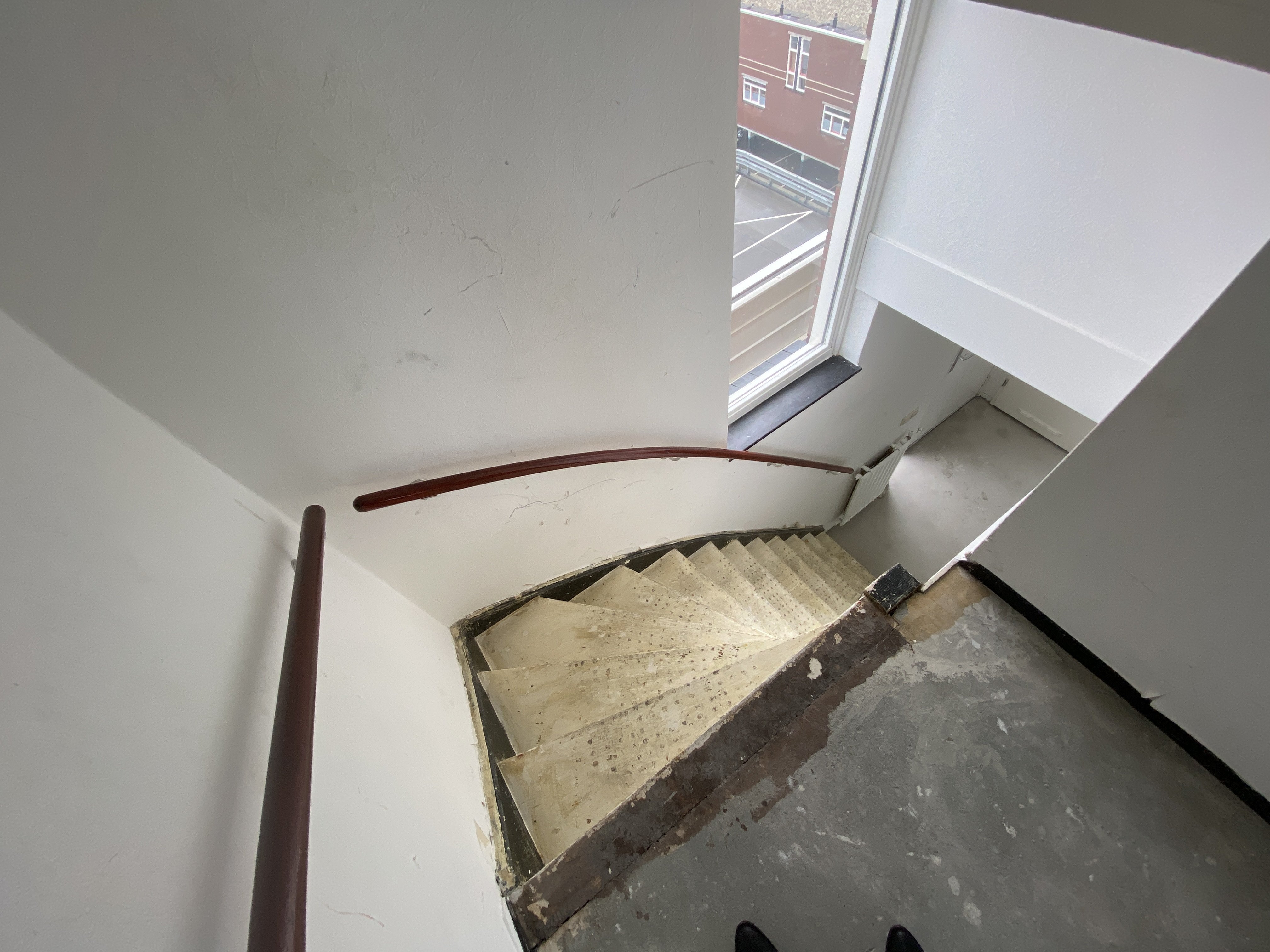 Hemsterhuisstraat 202