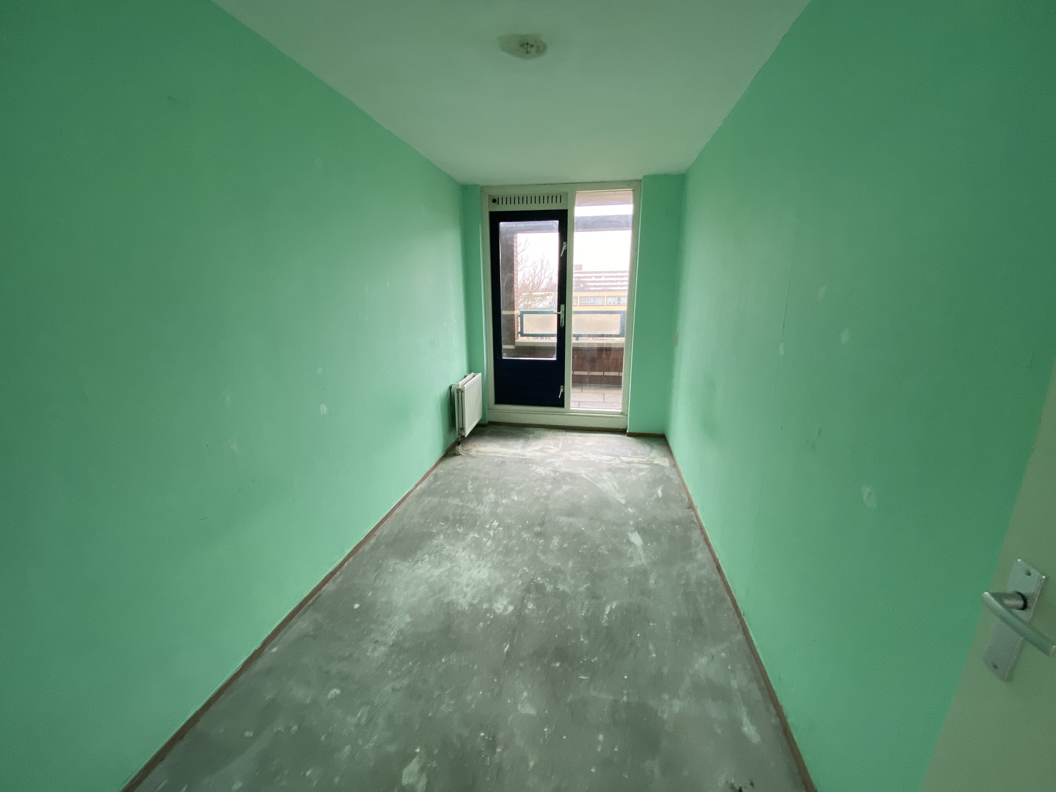 Hemsterhuisstraat 202