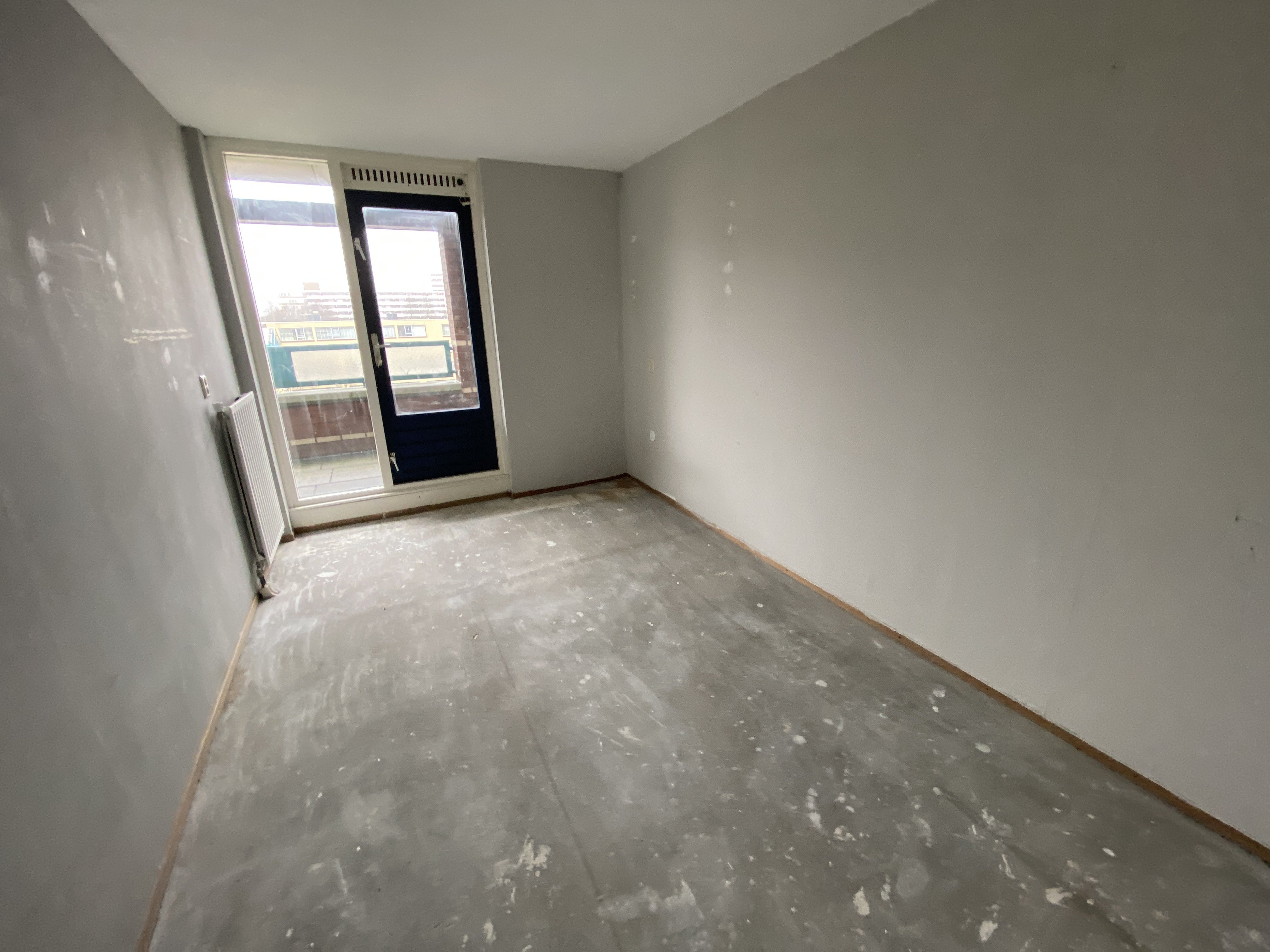 Hemsterhuisstraat 202