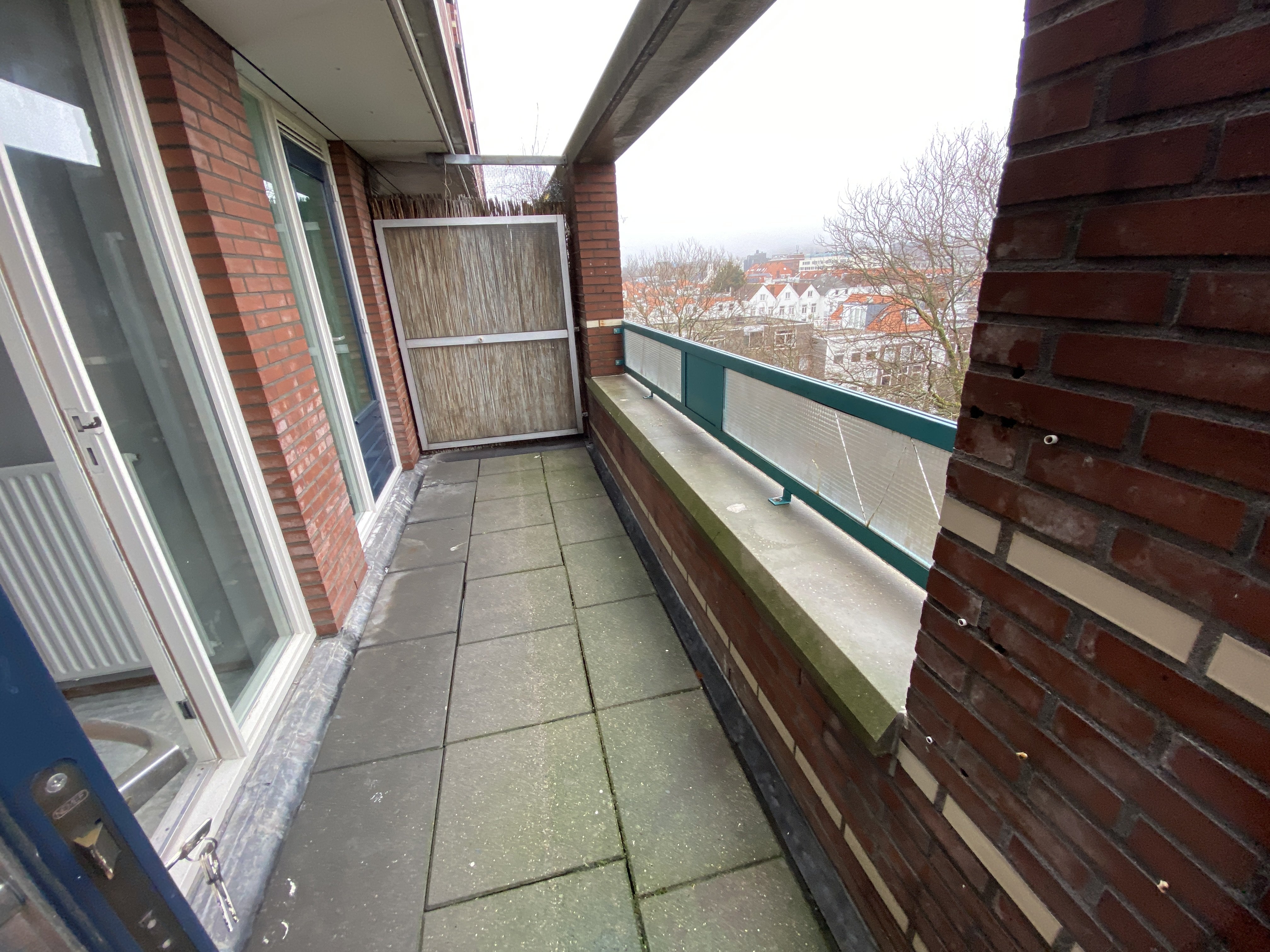 Hemsterhuisstraat 202