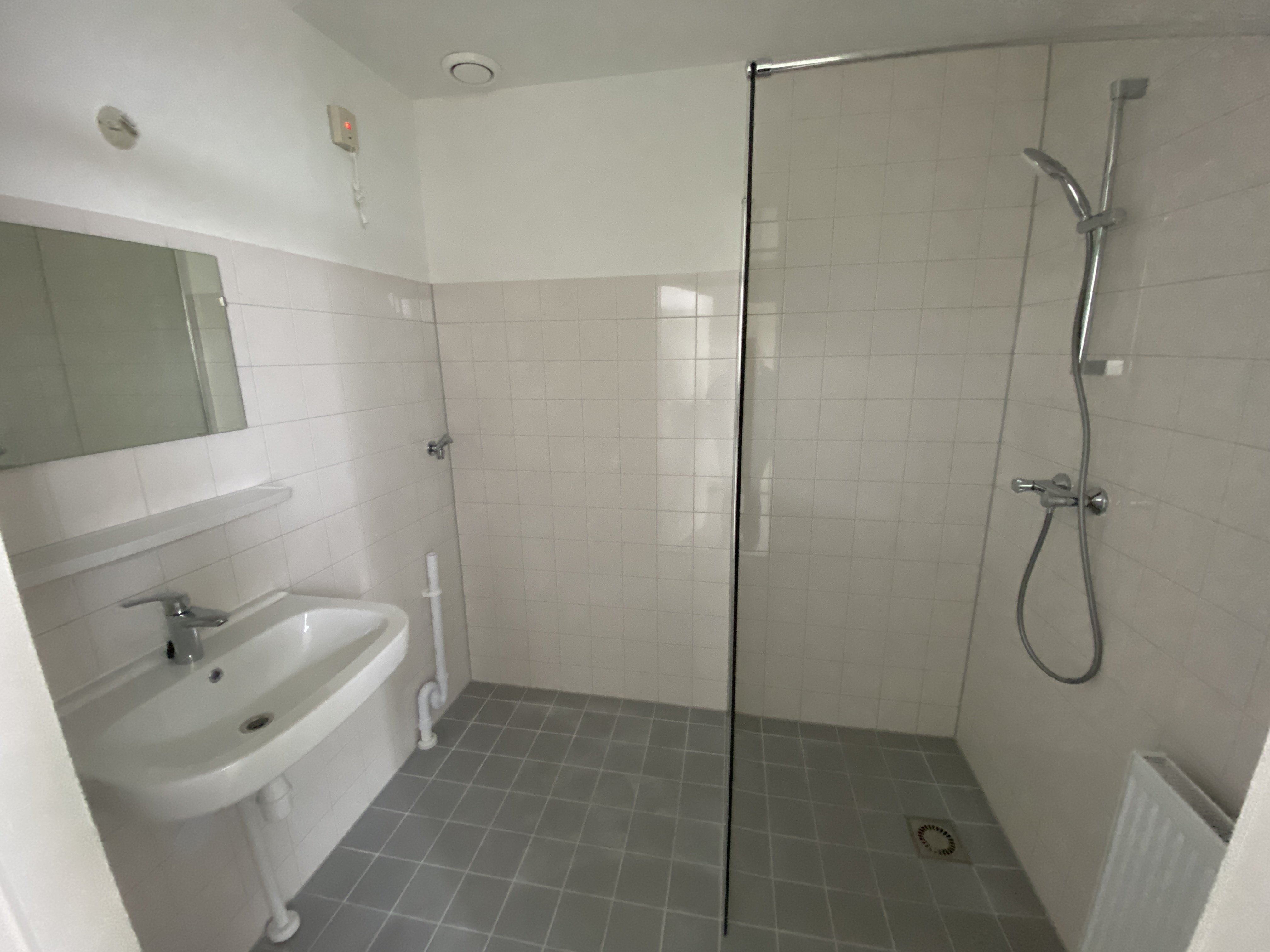 Hemsterhuisstraat 202