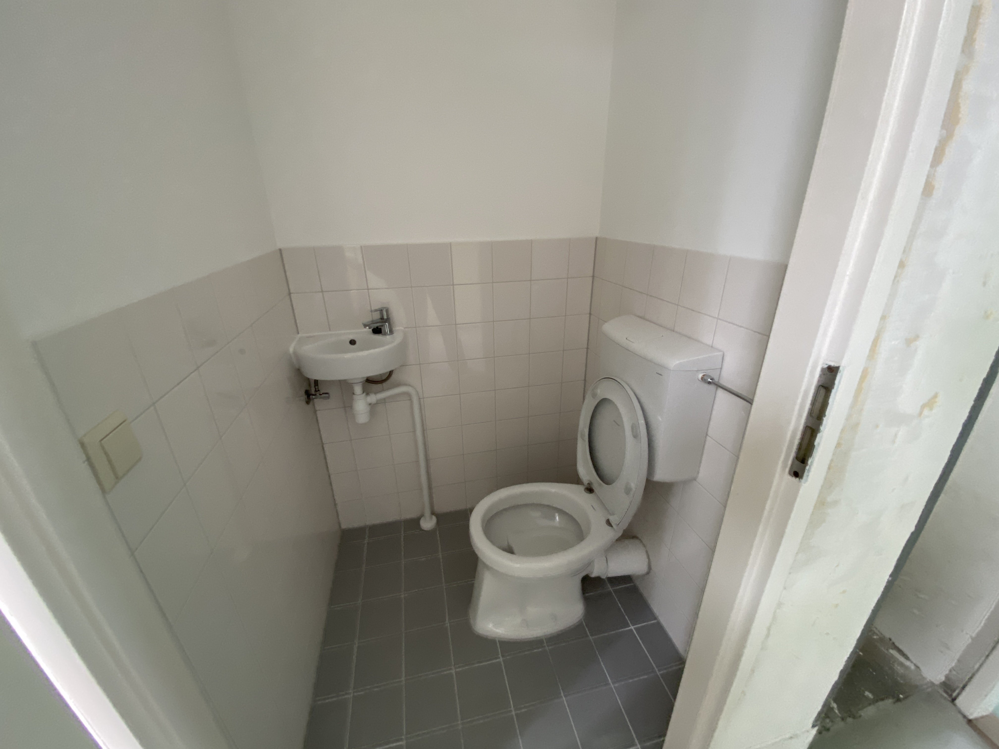 Hemsterhuisstraat 202