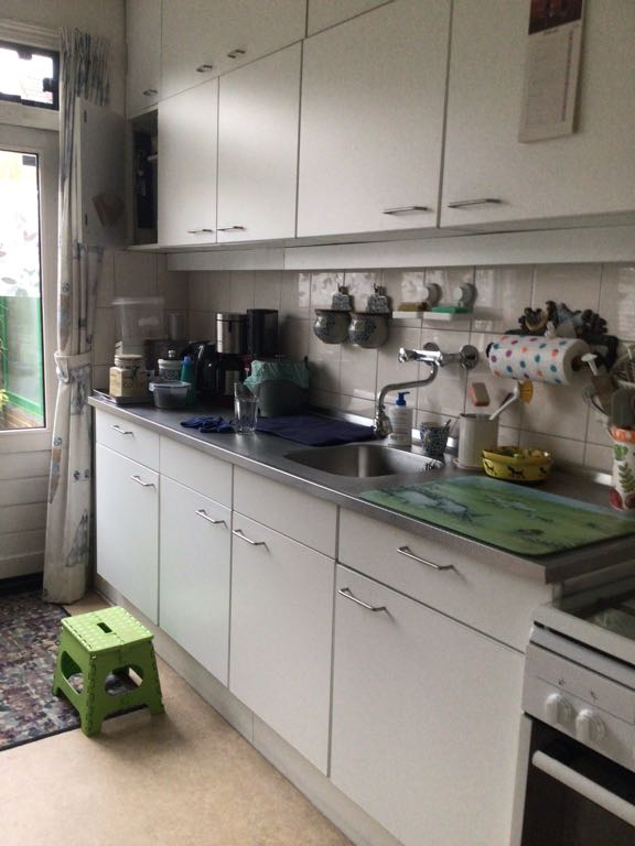 Petronella Voûtestraat 401