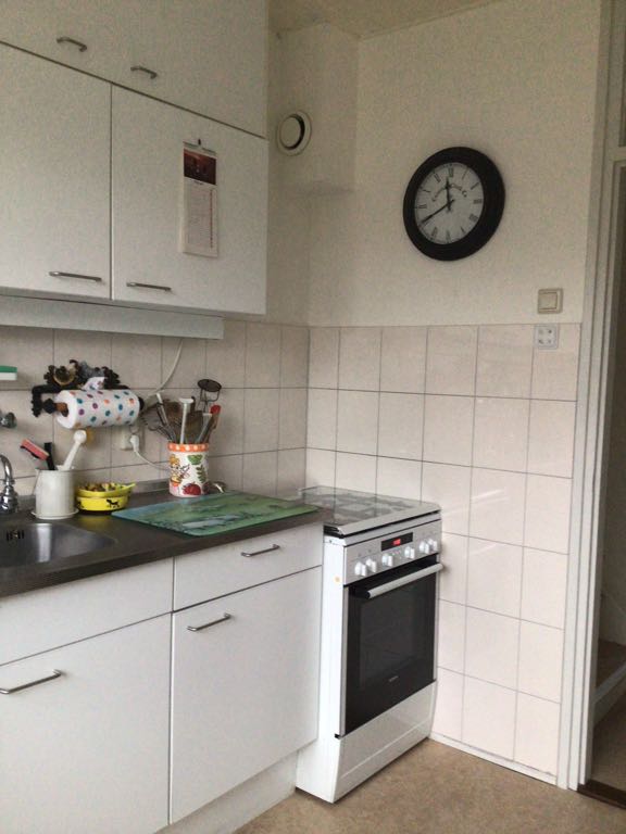 Petronella Voûtestraat 401