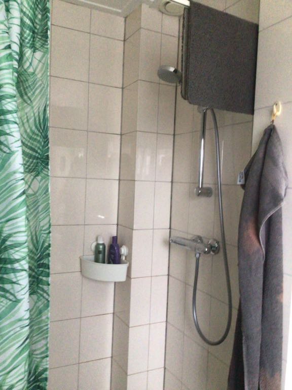 Petronella Voûtestraat 401