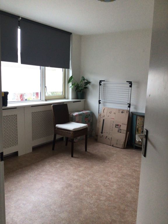 Petronella Voûtestraat 401