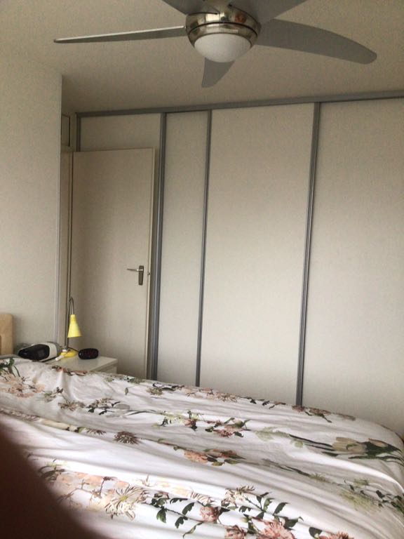 Petronella Voûtestraat 401