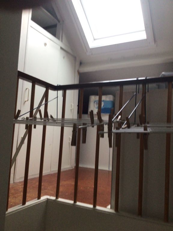 Petronella Voûtestraat 401