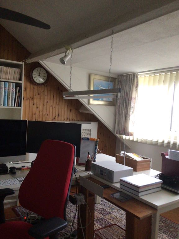 Petronella Voûtestraat 401